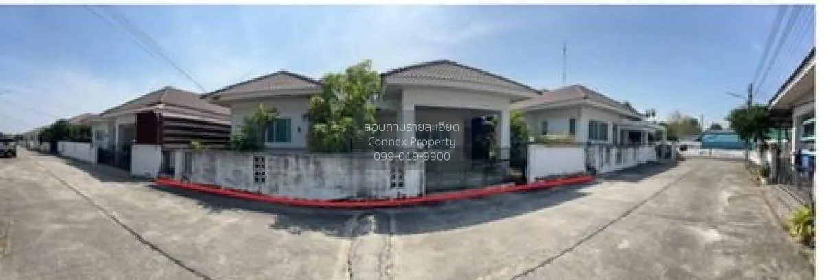 For Sale House , Boonthaworn 8 Rayong , Thap Ma , Mueang Rayong , 2