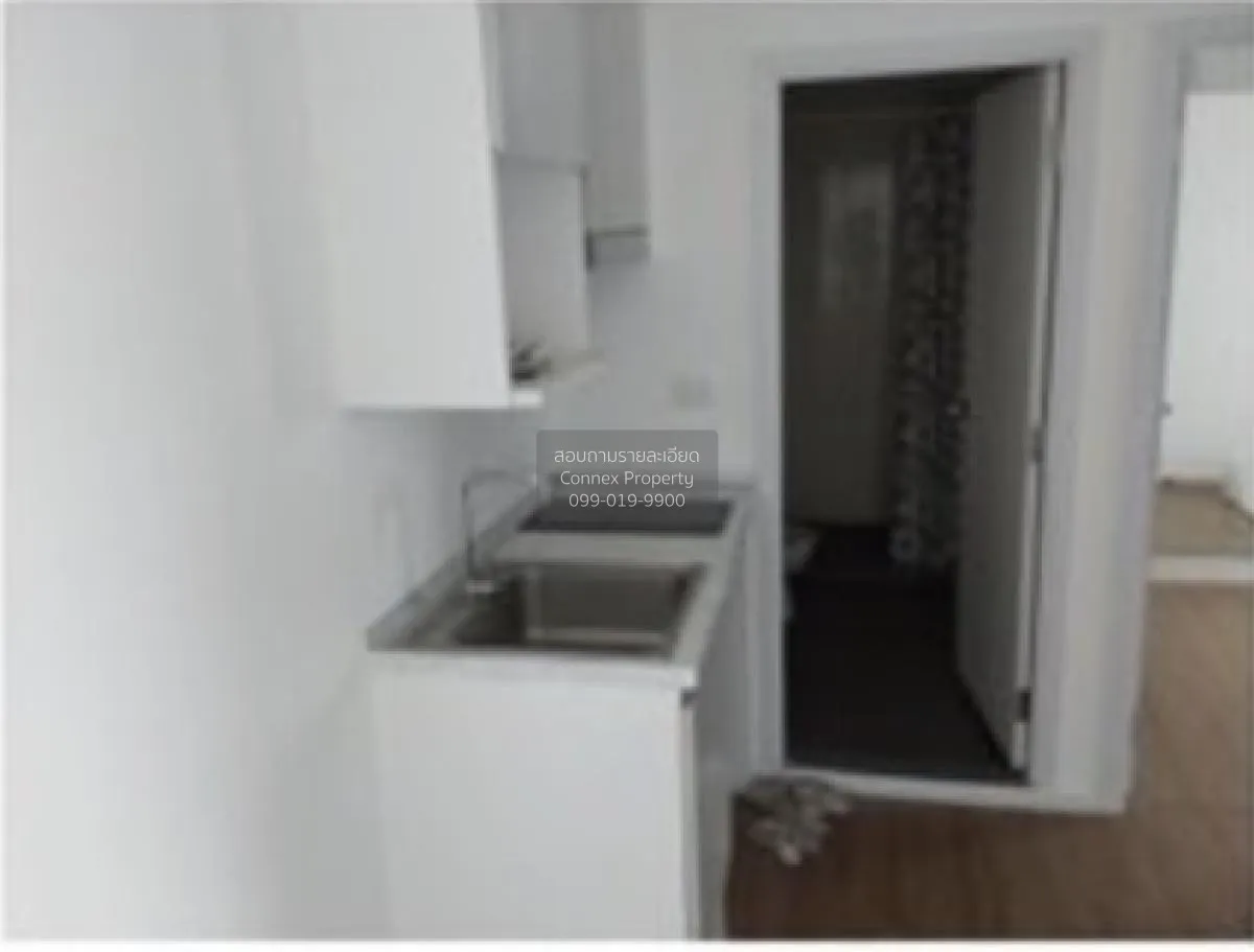 For Sale Condo , Notting Hill Sukhumvit - Praksa , BTS-Phraek Sa  2