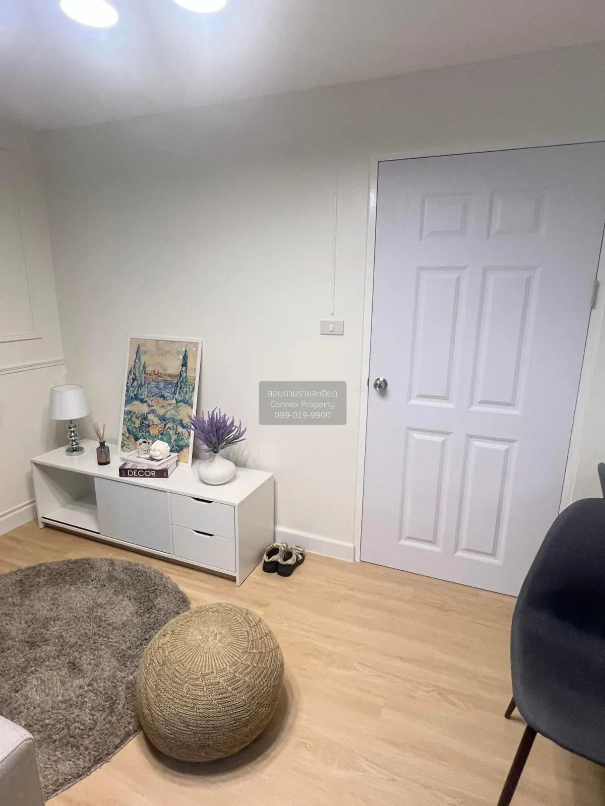 For Sale Condo , LUMPINI CENTER LADPRAO 111 , MRT-Ladprao 101 , K 2