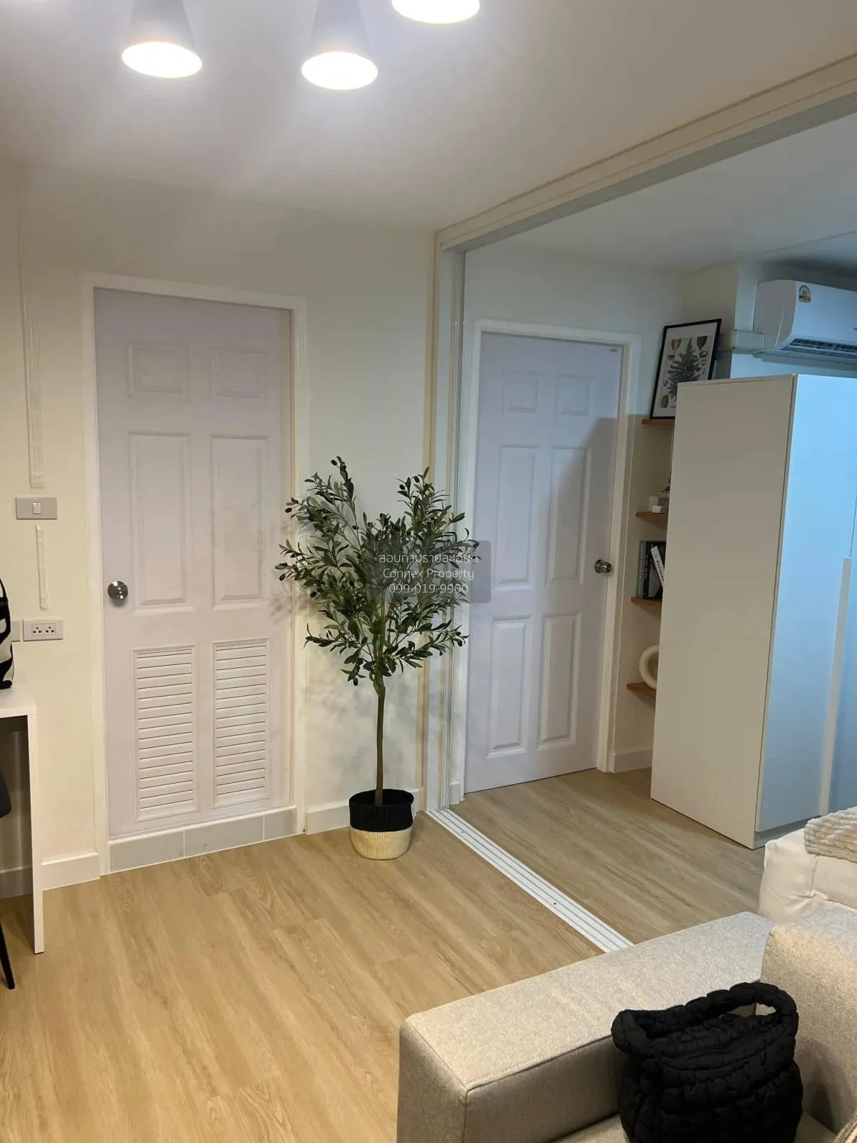 For Sale Condo , LUMPINI CENTER LADPRAO 111 , MRT-Ladprao 101 , K 3