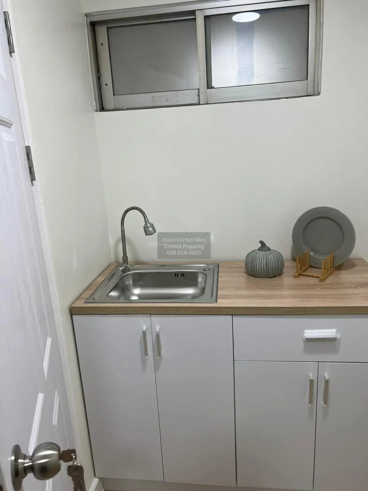 For Sale Condo , LUMPINI CENTER LADPRAO 111 , MRT-Ladprao 101 , K 4