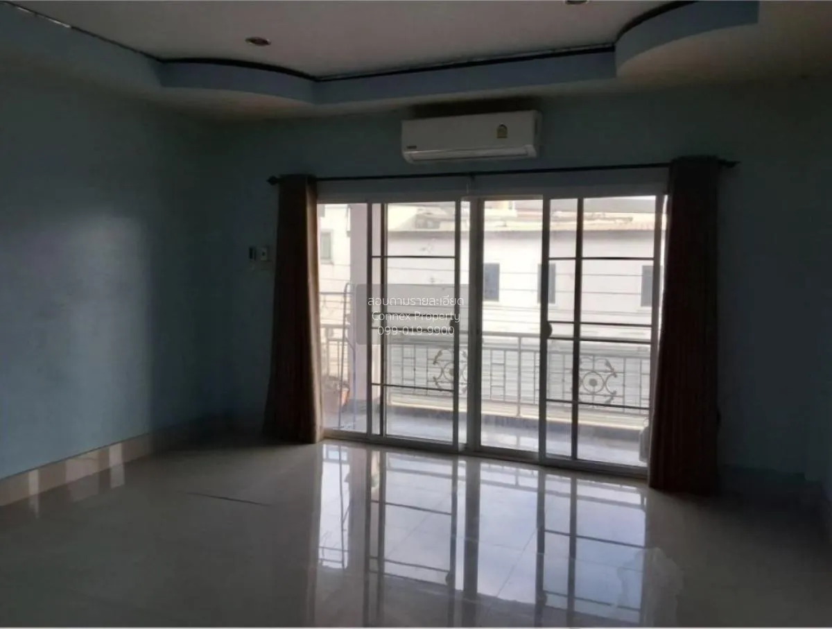 ขายทาวน์เฮาส์ 2 ชั้น พื้นที่ 153 ตารางเมตร บางกล่ำ สงขลา ท่าช้าง 