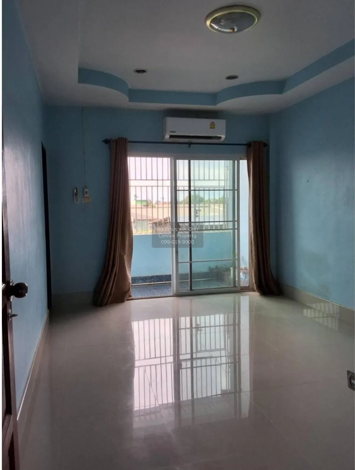 ขายทาวน์เฮาส์ 2 ชั้น พื้นที่ 153 ตารางเมตร บางกล่ำ สงขลา ท่าช้าง 