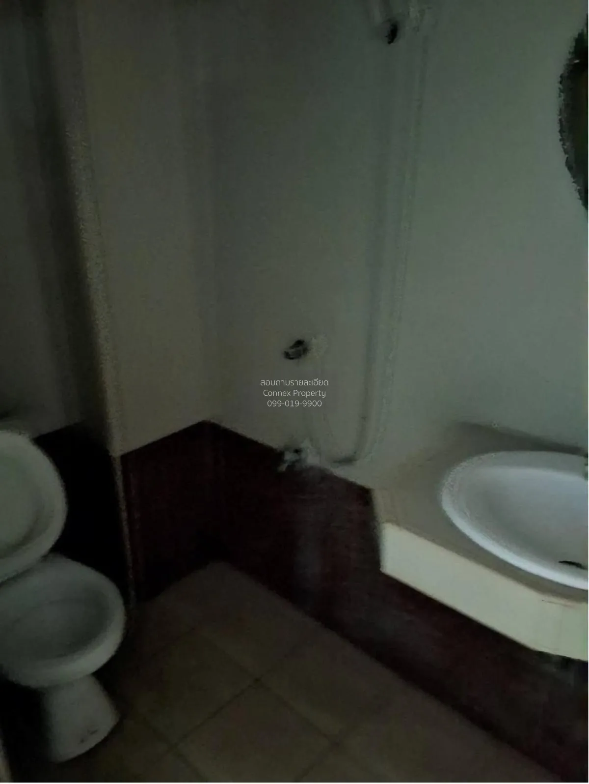 ขายทาวน์เฮาส์ 2 ชั้น พื้นที่ 153 ตารางเมตร บางกล่ำ สงขลา ท่าช้าง 