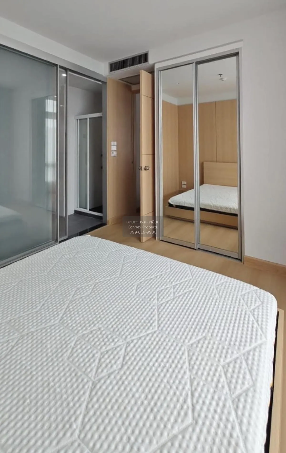 เช่าคอนโด  เดอะ ไฮท์ ทองหล่อ BTS-ทองหล่อ คลองเตยเหนือ เขต วัฒนา ก