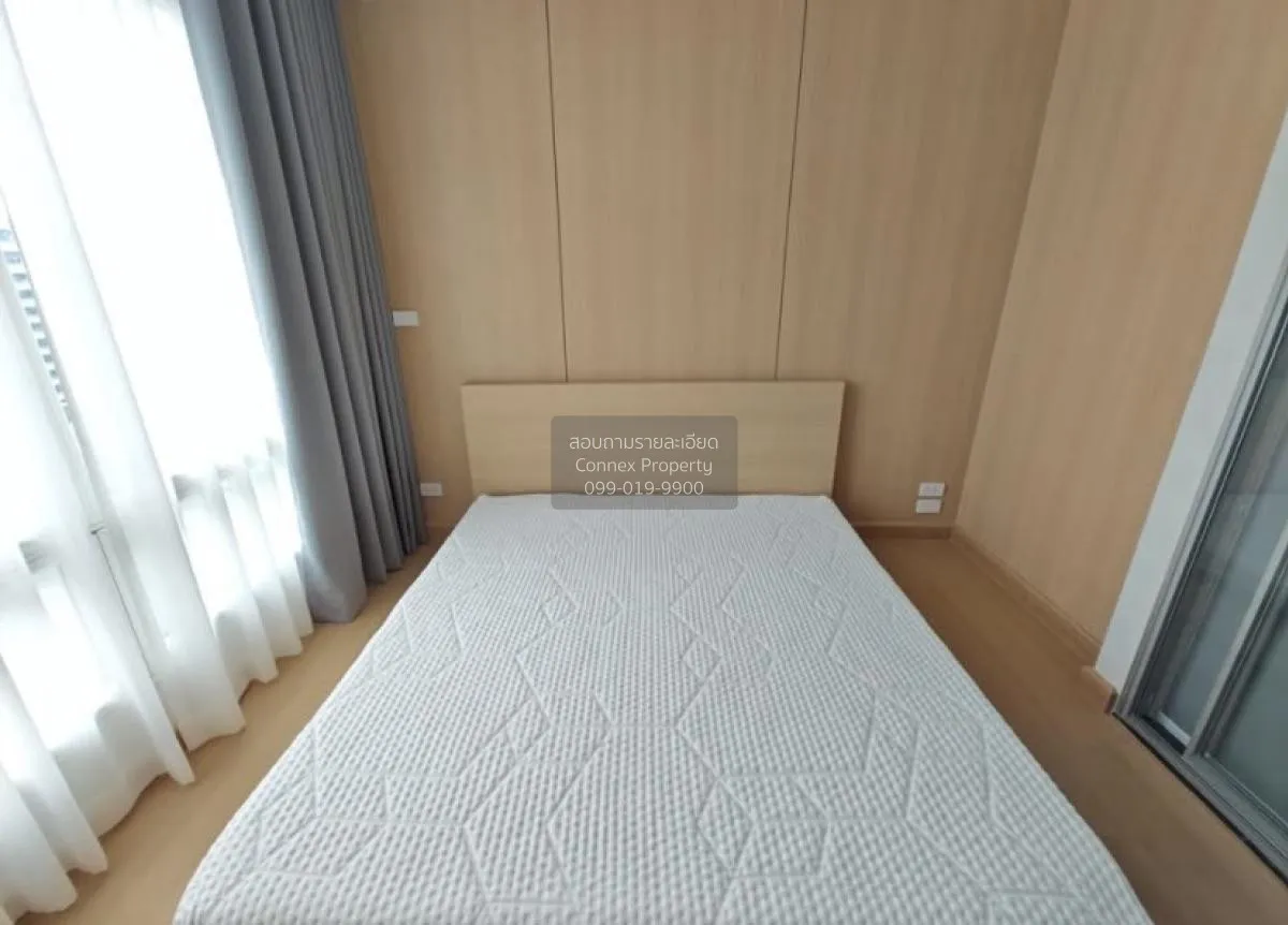 เช่าคอนโด  เดอะ ไฮท์ ทองหล่อ BTS-ทองหล่อ คลองเตยเหนือ เขต วัฒนา ก