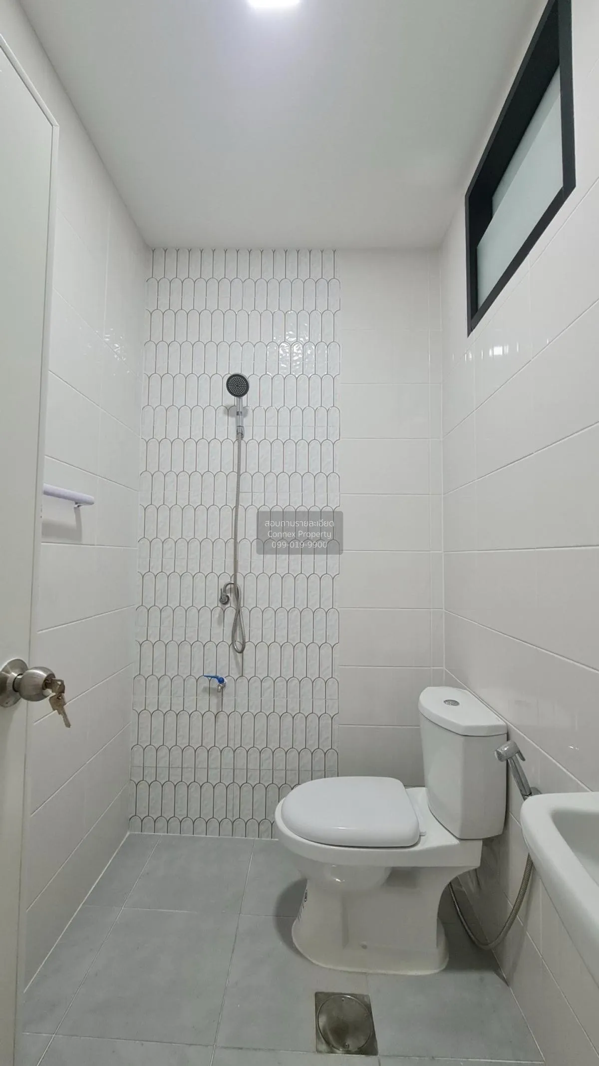 ขายทาวน์เฮ้าส์/ทาวน์โฮม  สินธานี 1 นวมินทร์ 93 นวมินทร์ เขต บึงกุ