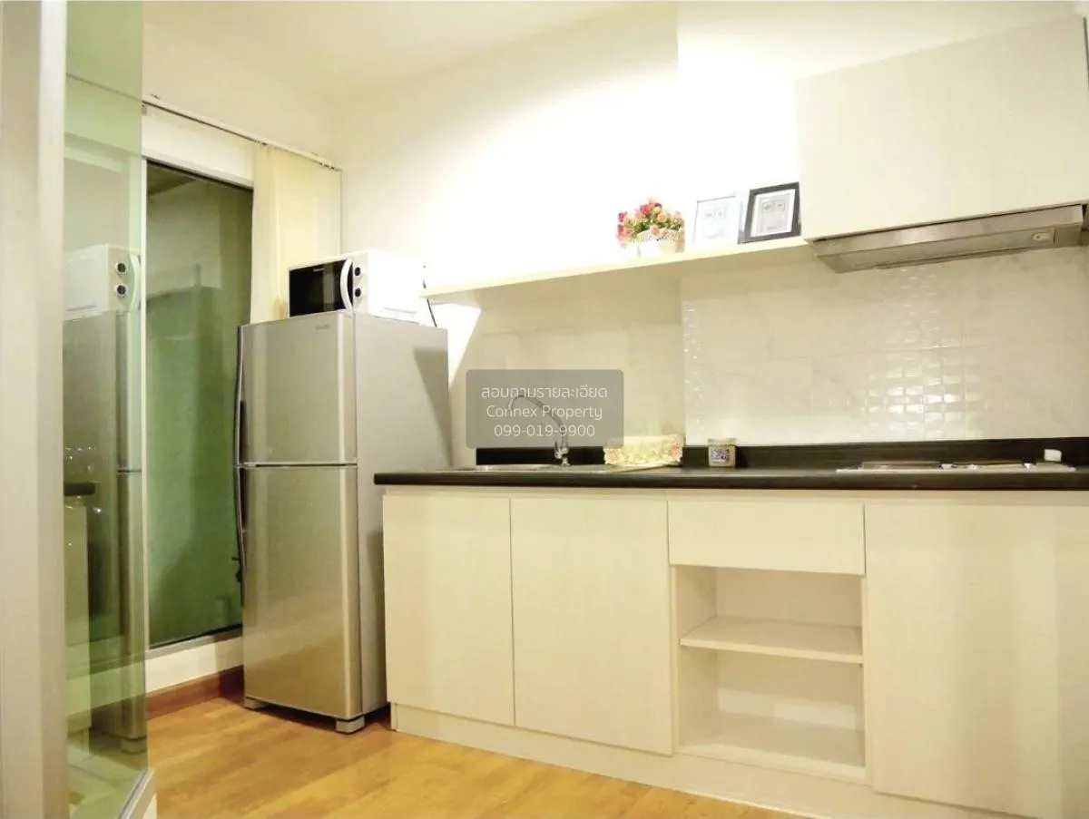 For Sale Condo , Aspire Rama 4 , BTS-Ekkamai , Phra Khanong , Khl 2