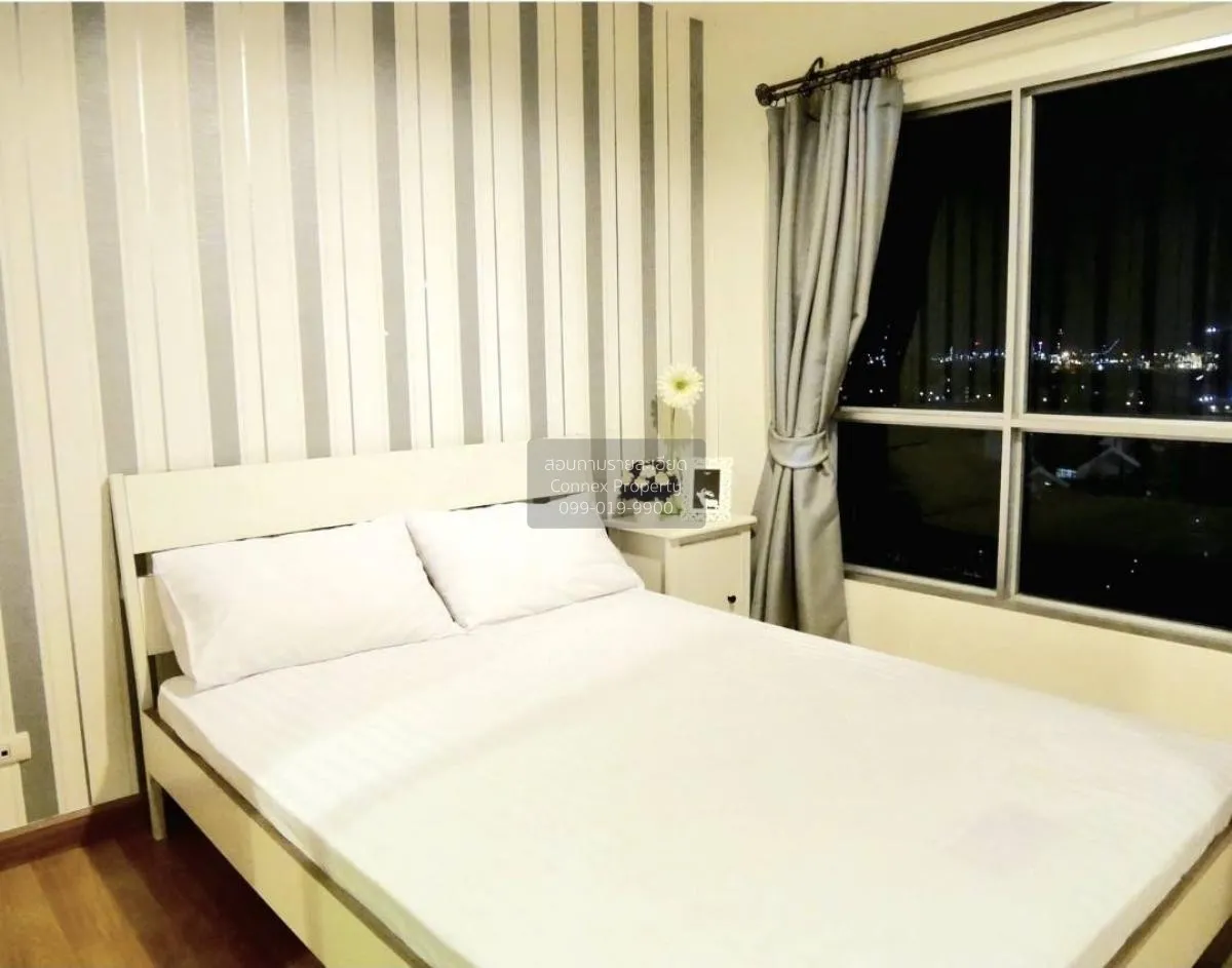 For Sale Condo , Aspire Rama 4 , BTS-Ekkamai , Phra Khanong , Khl 3