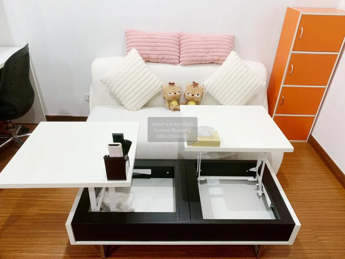 For Sale Condo , Diamond Sukhumvit , BTS-On Nut , Phra Khanong ,  2