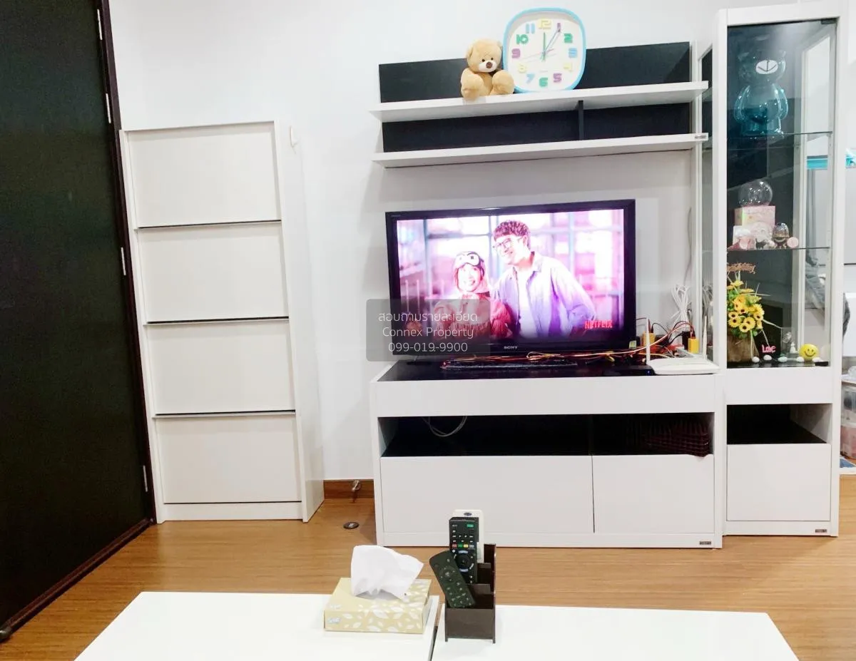 For Sale Condo , Diamond Sukhumvit , BTS-On Nut , Phra Khanong ,  3