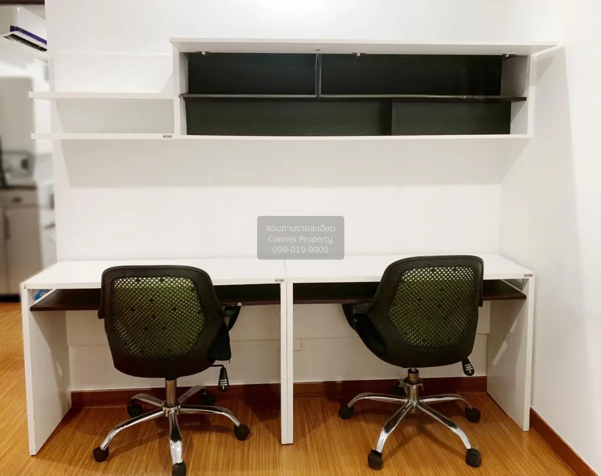 For Sale Condo , Diamond Sukhumvit , BTS-On Nut , Phra Khanong ,  4