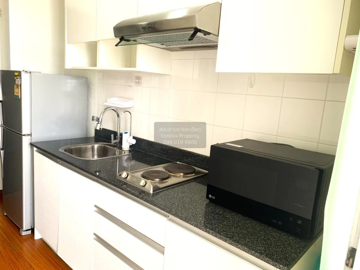 For Sale Condo , Diamond Sukhumvit , BTS-On Nut , Phra Khanong , 