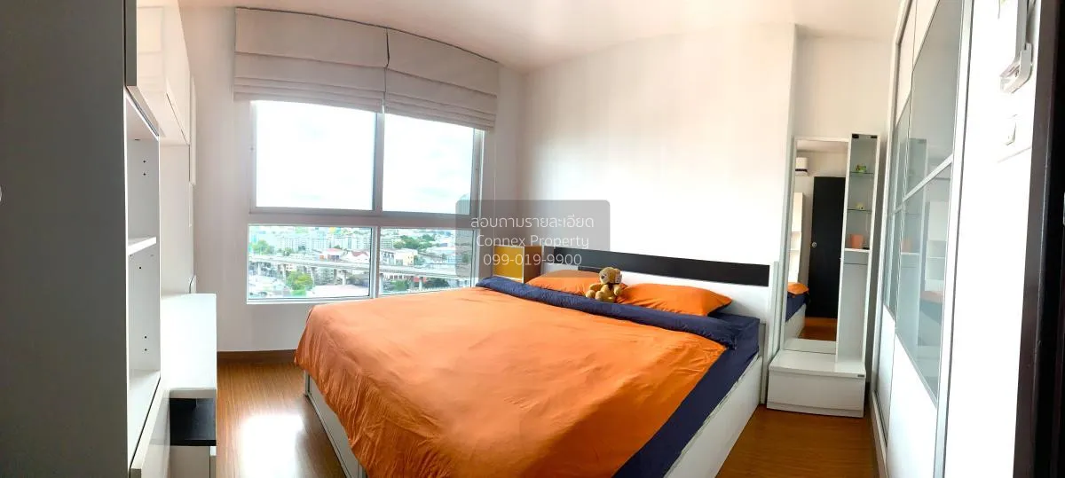 For Sale Condo , Diamond Sukhumvit , BTS-On Nut , Phra Khanong , 
