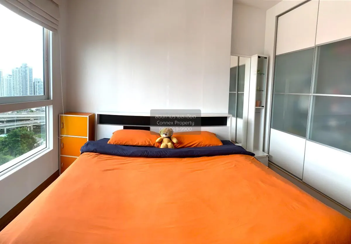 For Sale Condo , Diamond Sukhumvit , BTS-On Nut , Phra Khanong , 