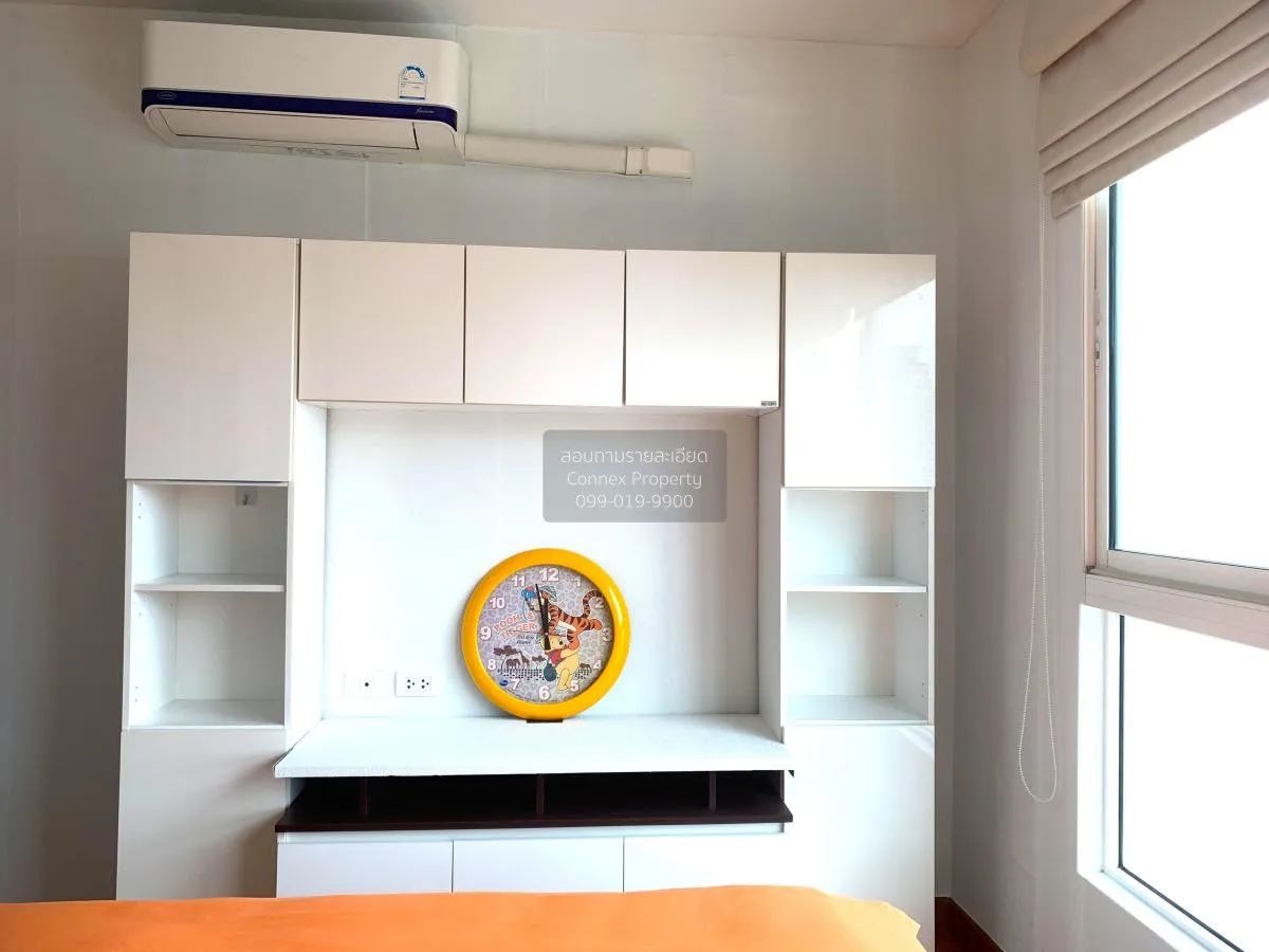 For Sale Condo , Diamond Sukhumvit , BTS-On Nut , Phra Khanong , 