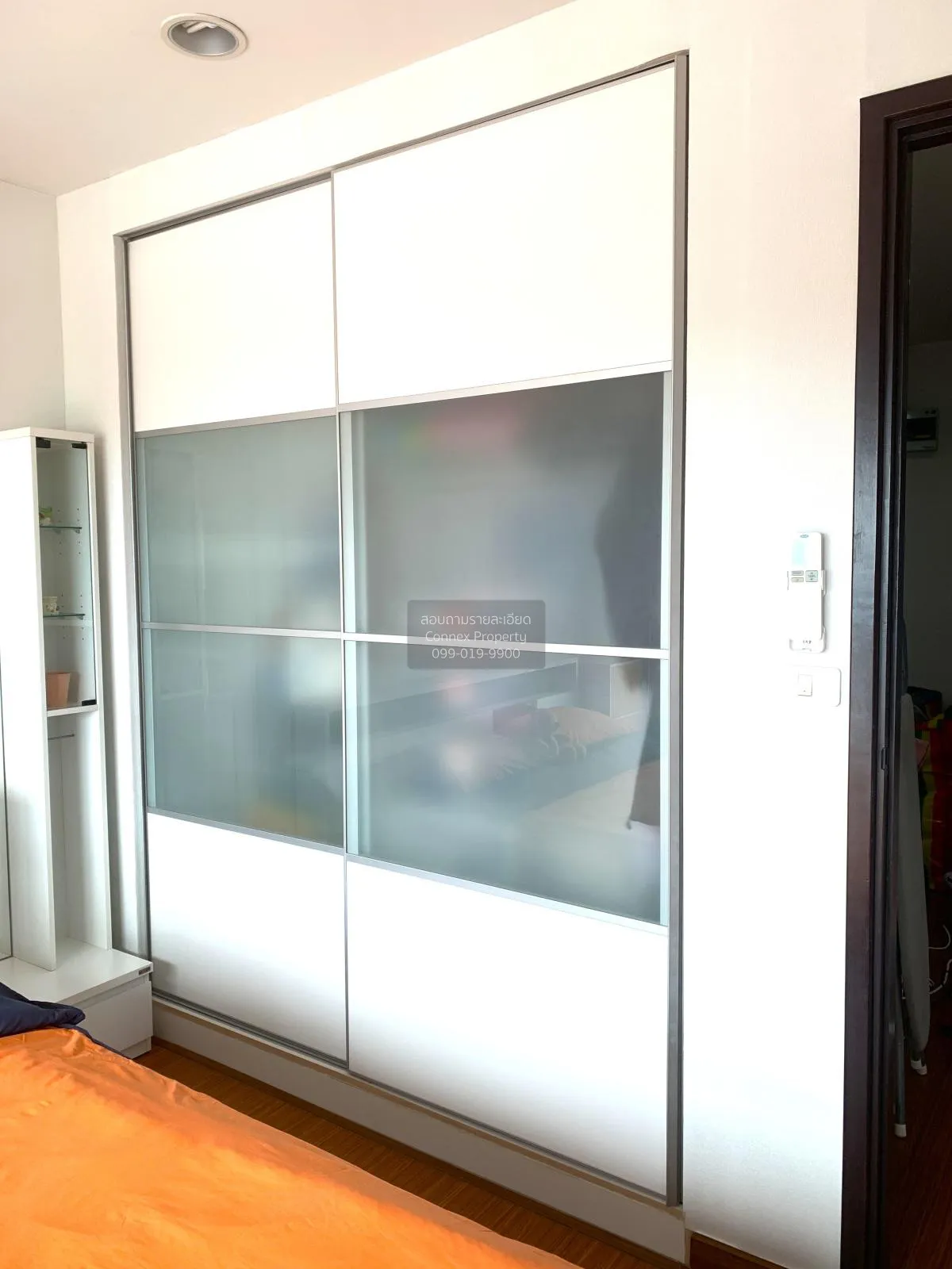 For Sale Condo , Diamond Sukhumvit , BTS-On Nut , Phra Khanong , 