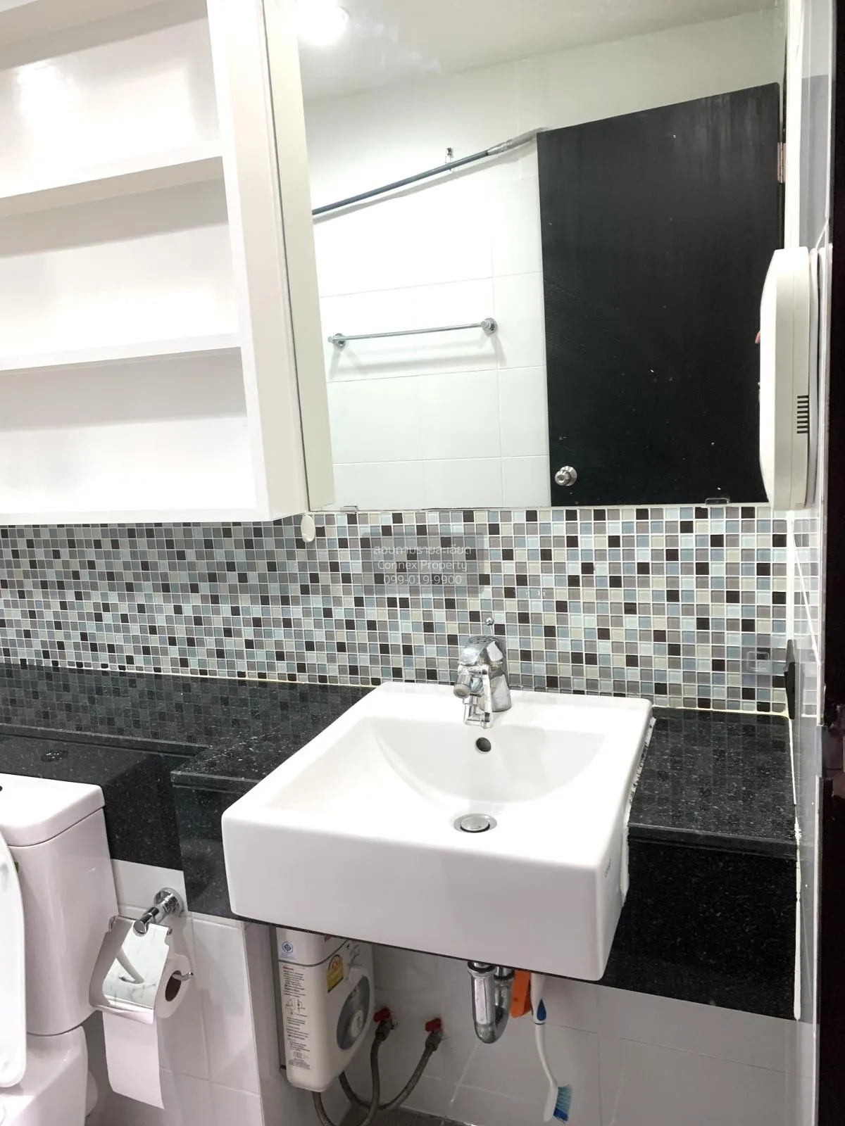 For Sale Condo , Diamond Sukhumvit , BTS-On Nut , Phra Khanong , 