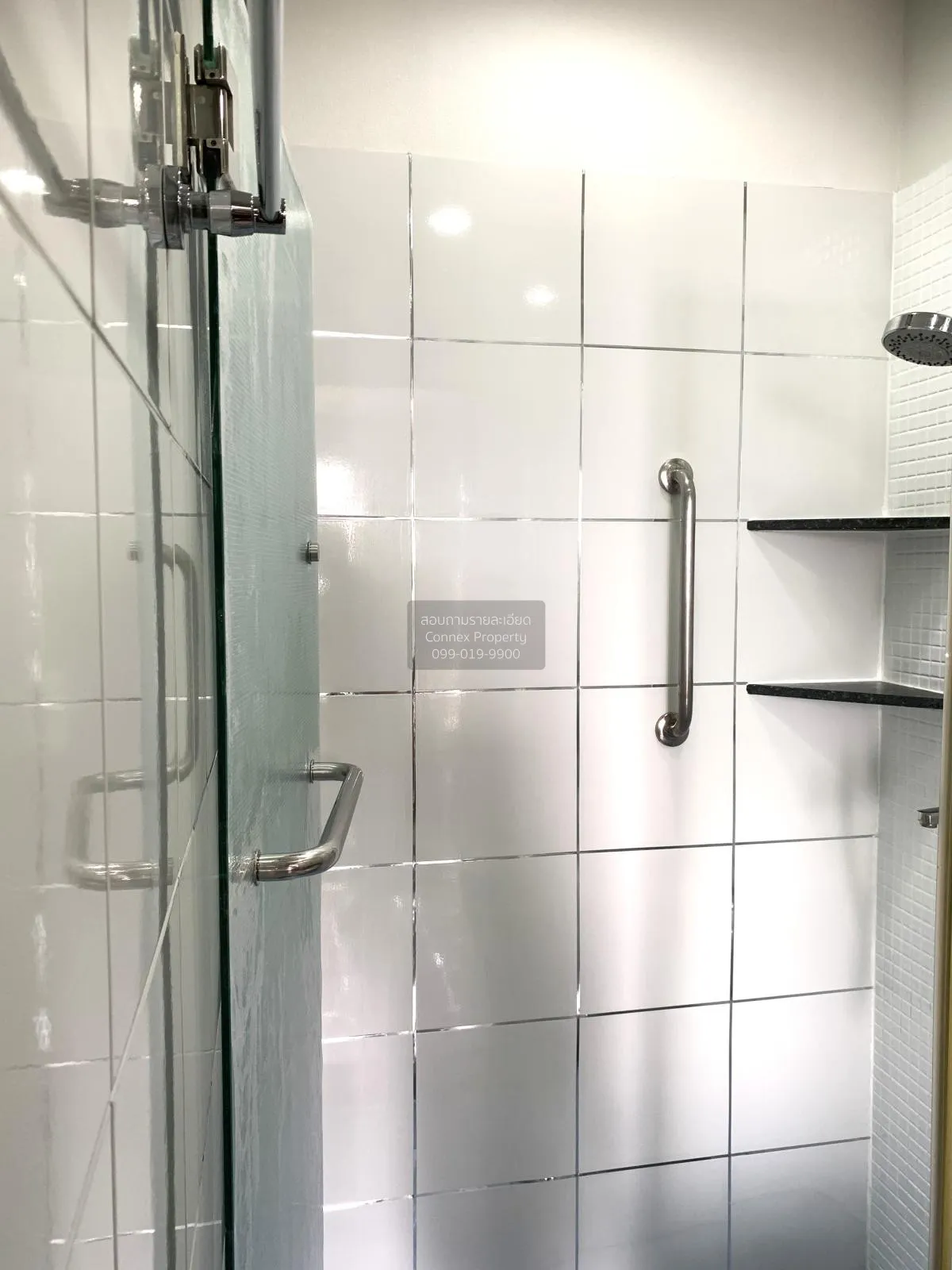 For Sale Condo , Diamond Sukhumvit , BTS-On Nut , Phra Khanong , 