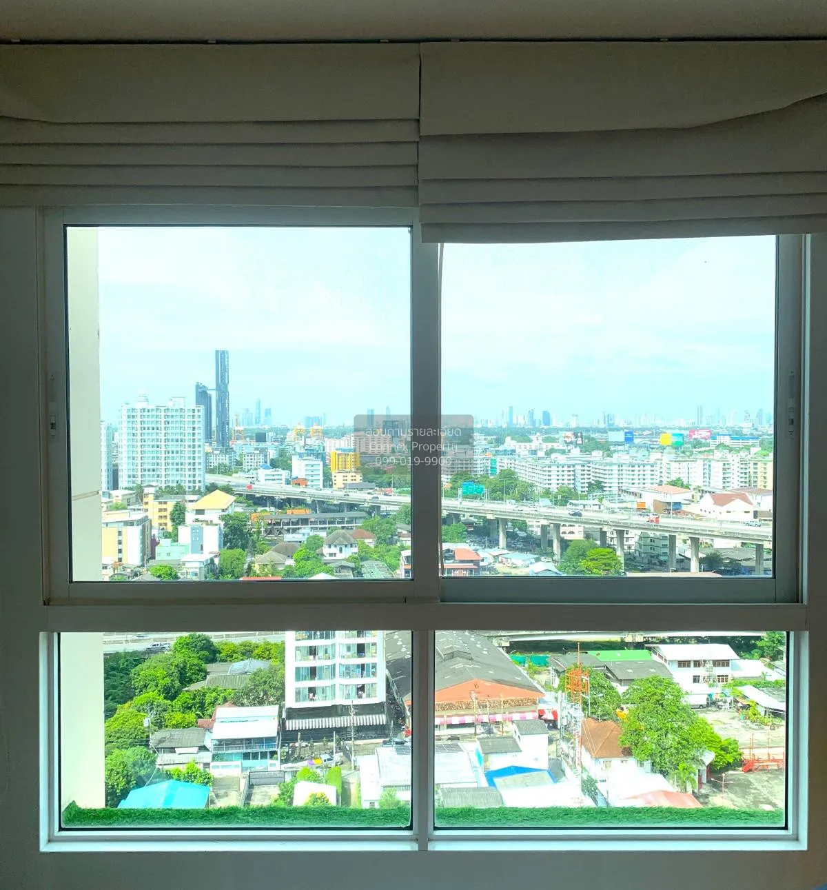 For Sale Condo , Diamond Sukhumvit , BTS-On Nut , Phra Khanong , 