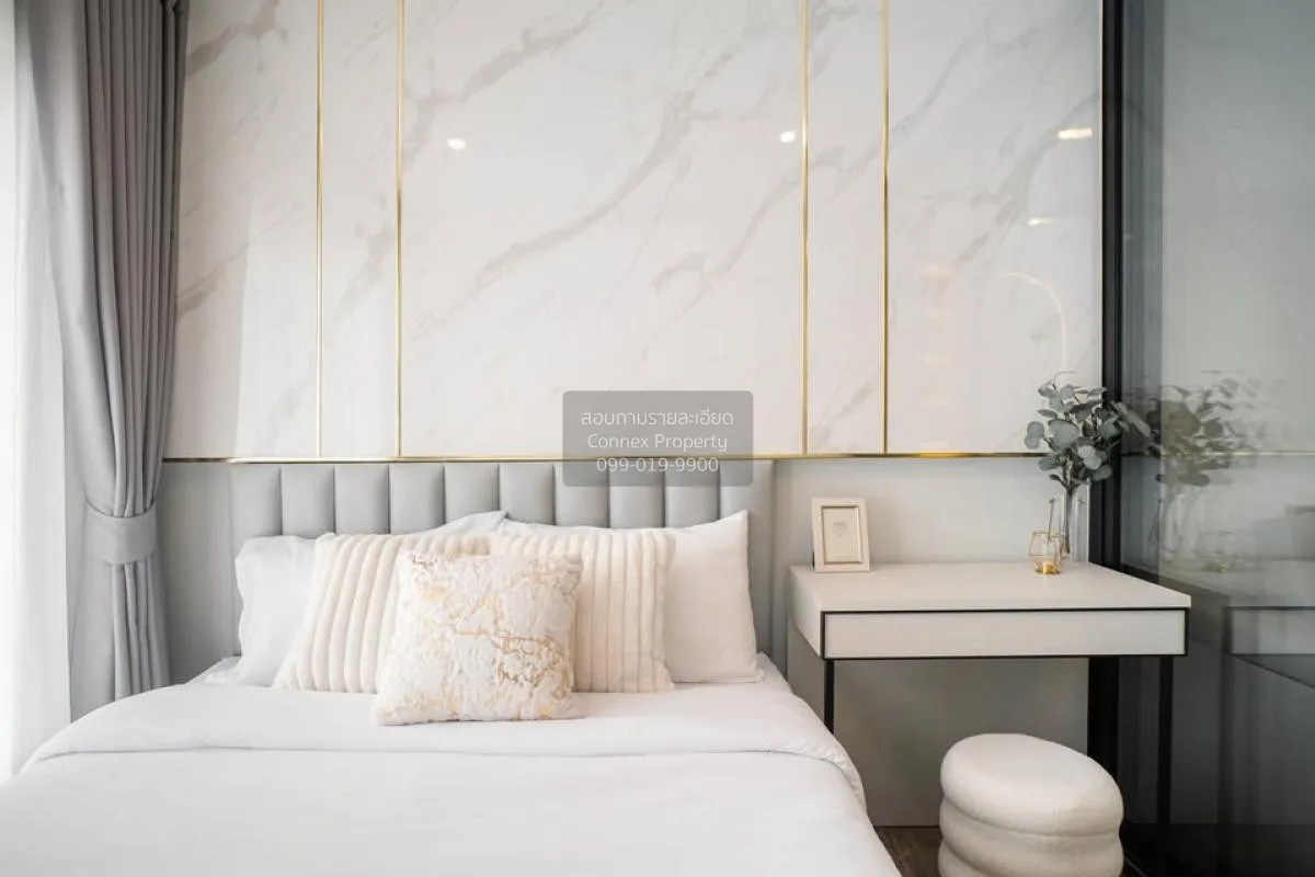 เช่าคอนโด  รีเจ้นท์ โฮม บางนา (โครงการใหม่) บางนา เขต บางนา กรุงเ