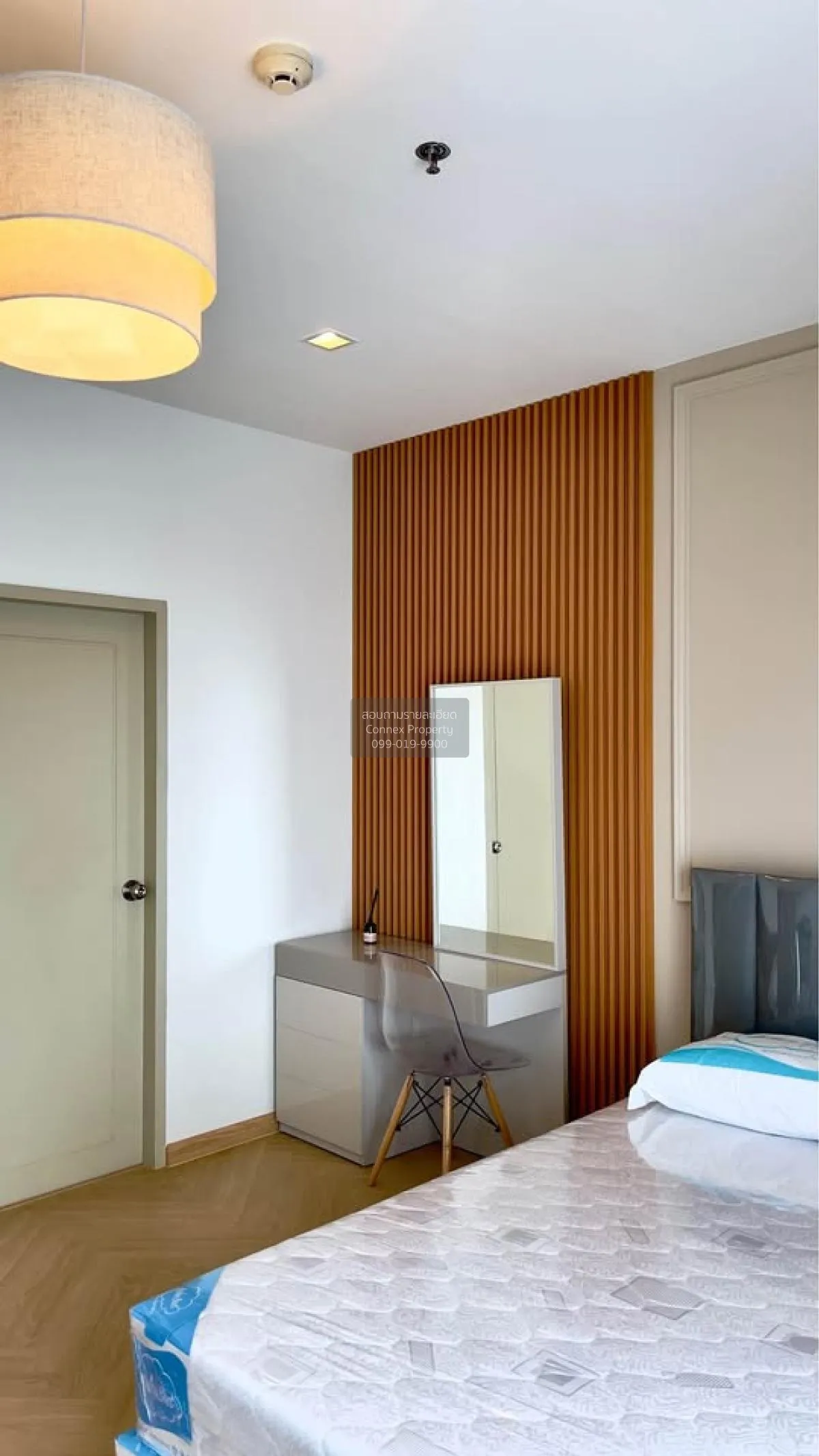 เช่าคอนโด  โนเบิล รีวิล BTS-เอกมัย พระโขนง เขต วัฒนา กรุงเทพ CX-1