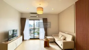 เช่าคอนโด  โนเบิล รีวิล BTS-เอกมัย พระโขนง เขต วัฒนา กรุงเทพ CX-133625