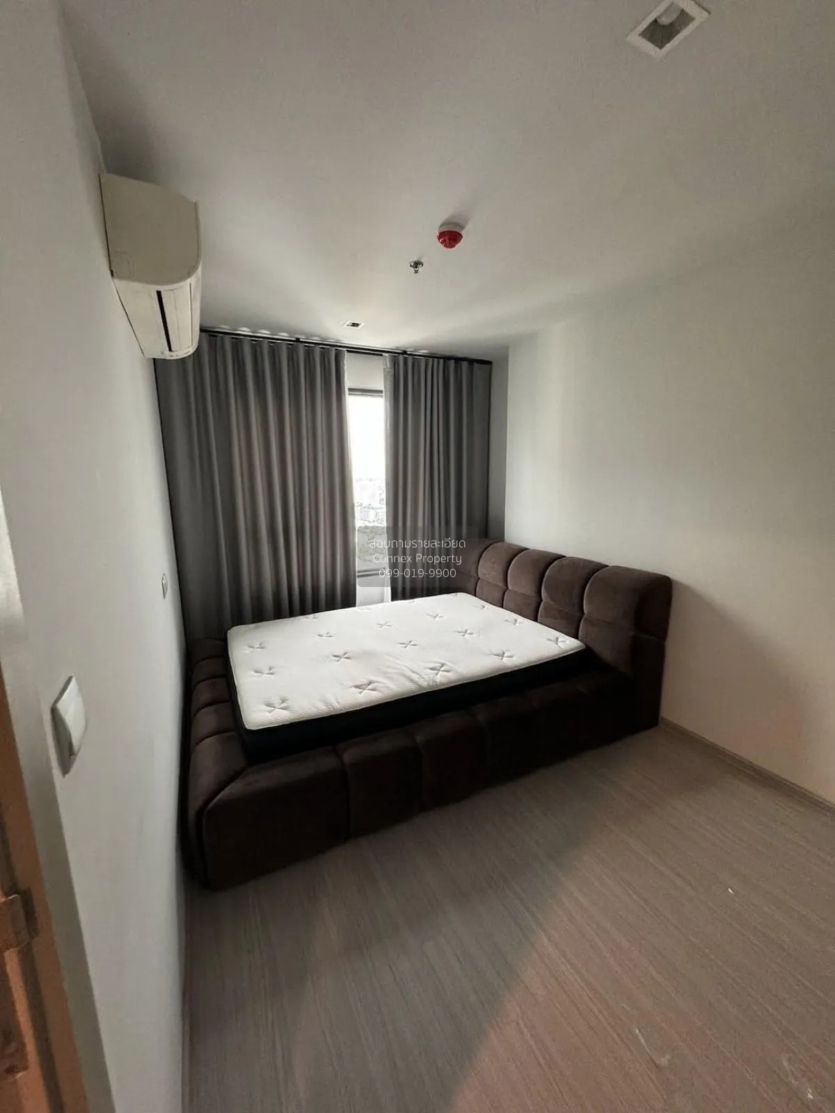 For Rent Condo , Life Ladprao , BTS-Ha Yaek Lat Phrao , Chomphon 
