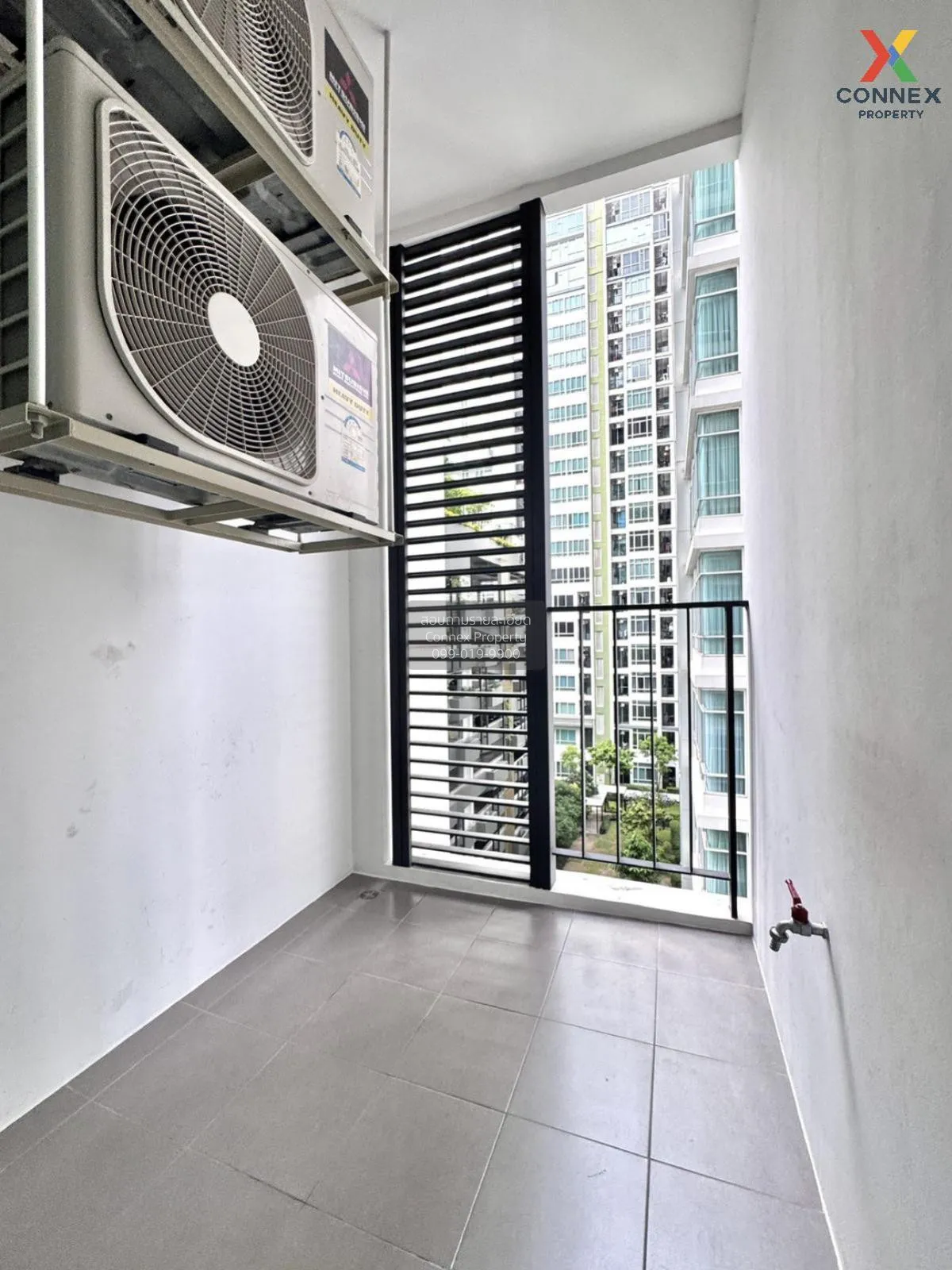 For Rent Condo , The Sky Sukhumvit , BTS-Udom Suk , Bang Na , Ban