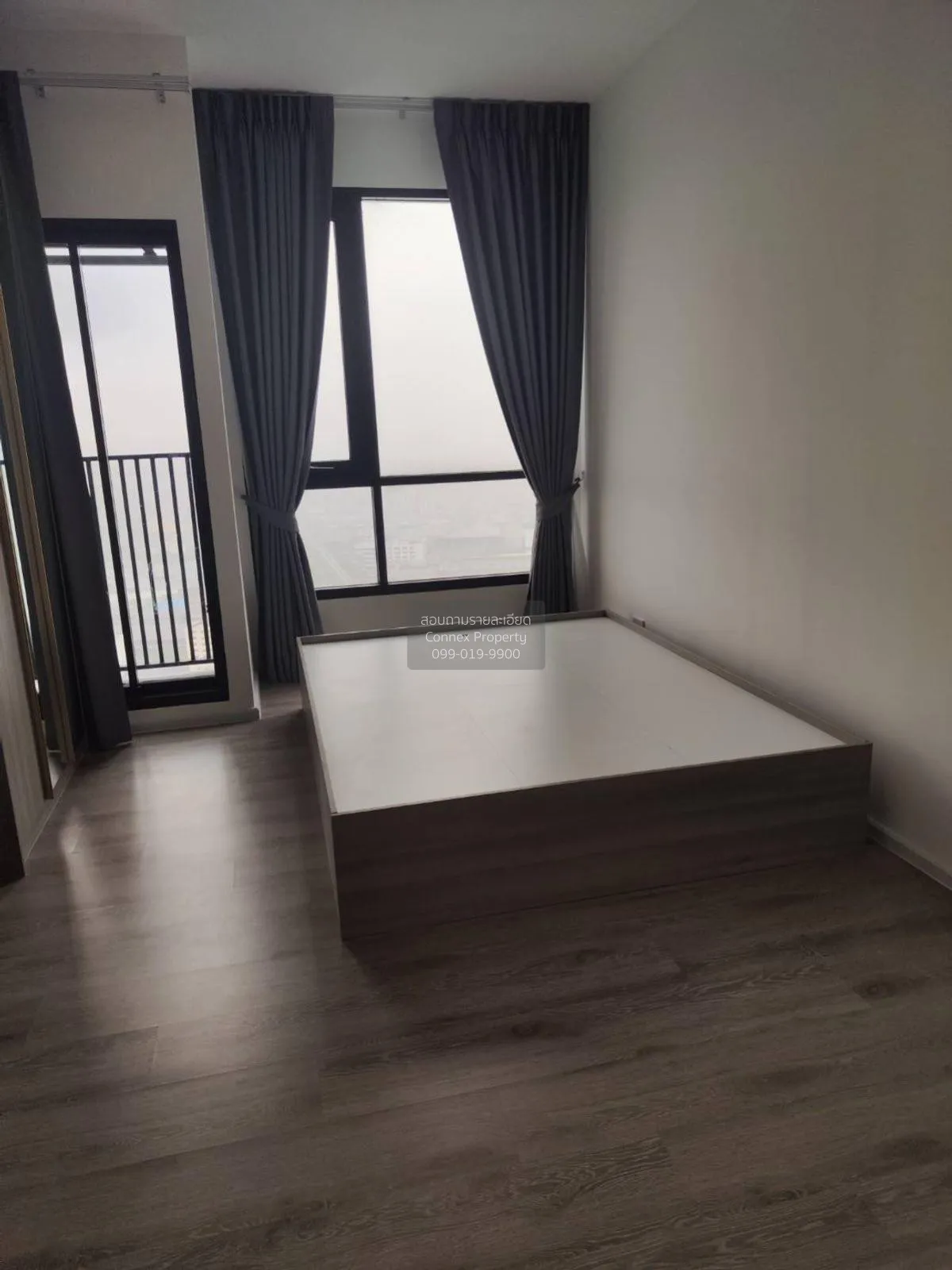 For Rent Condo , Knightsbridge Sukhumvit-Thepharak , Thepharak ,  1