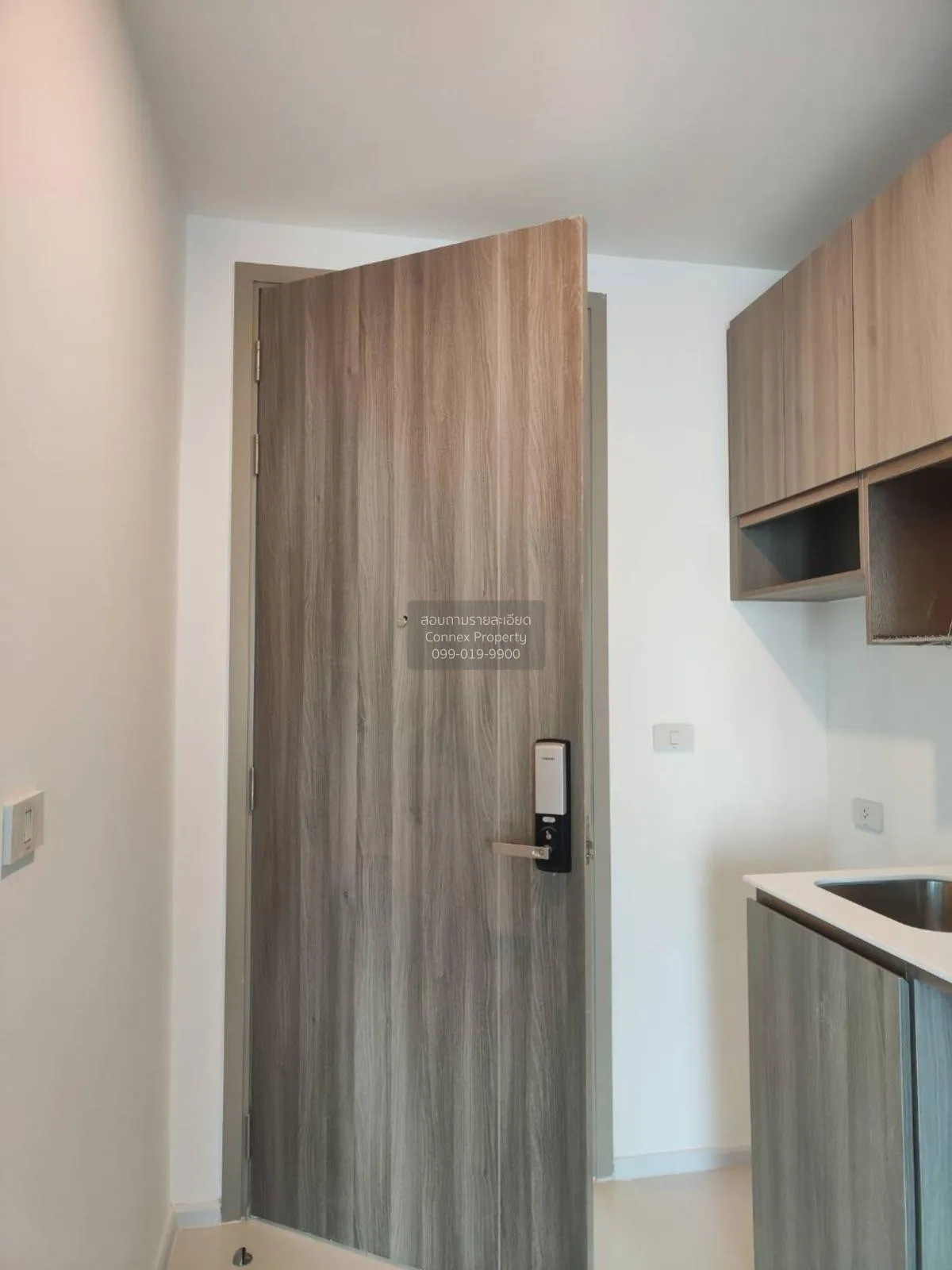 For Rent Condo , Knightsbridge Sukhumvit-Thepharak , Thepharak ,  3