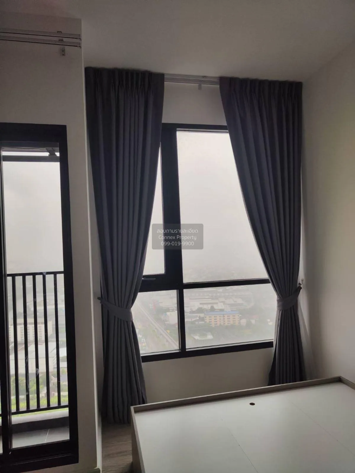 For Rent Condo , Knightsbridge Sukhumvit-Thepharak , Thepharak ,  4