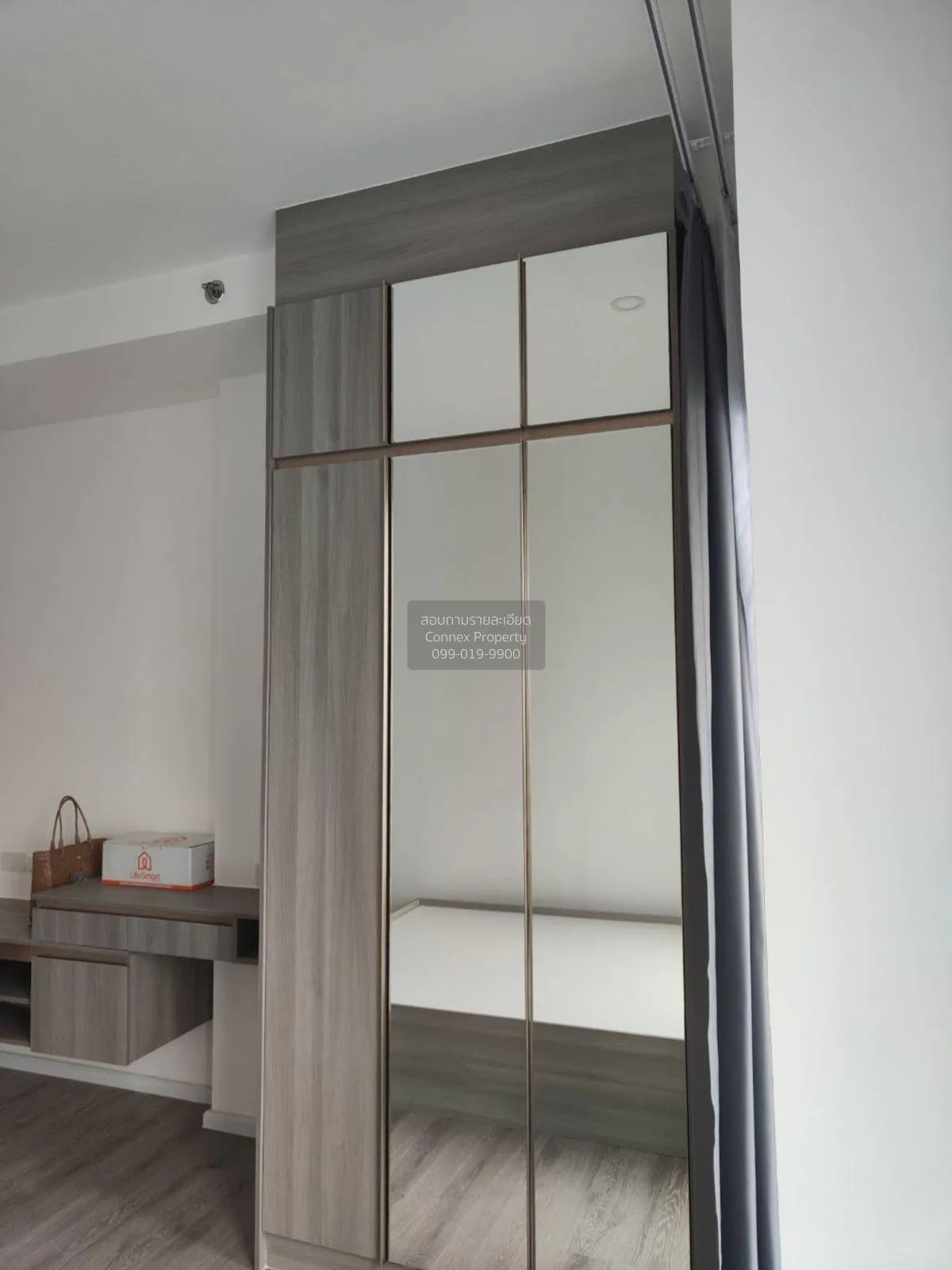 For Rent Condo , Knightsbridge Sukhumvit-Thepharak , Thepharak , 