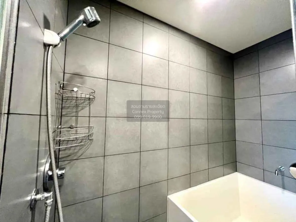 เช่าคอนโด  ไซมีส ราชครู คอนโด BTS-อารีย์ สามเสนใน เขต พญาไท กรุงเ