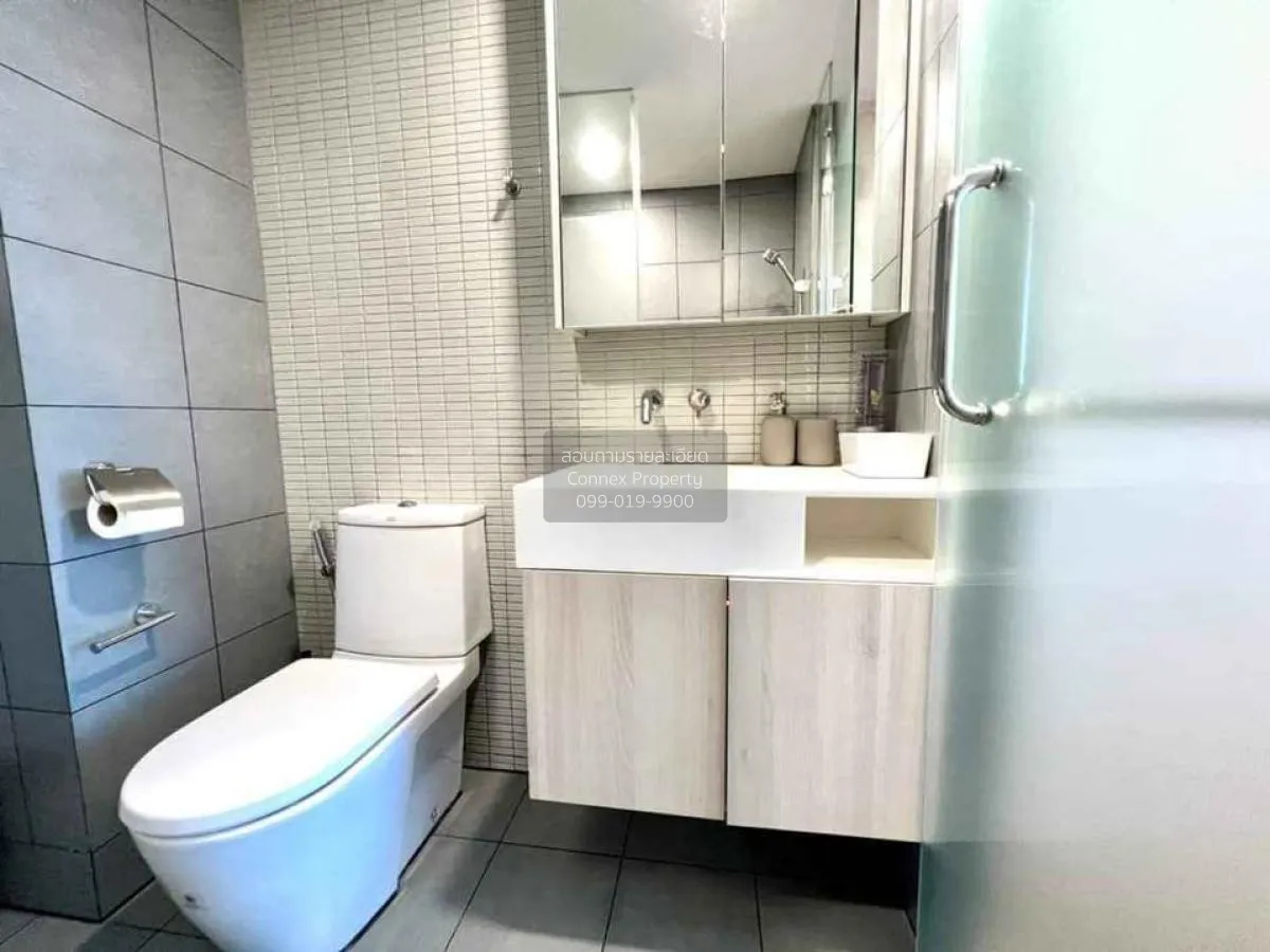 ขายคอนโด  ไซมีส ราชครู คอนโด BTS-อารีย์ สามเสนใน เขต พญาไท กรุงเท