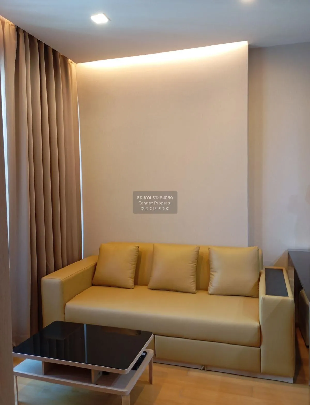 For Sale Condo , The Address Asoke , MRT-Phetchaburi , Makkasan , 2
