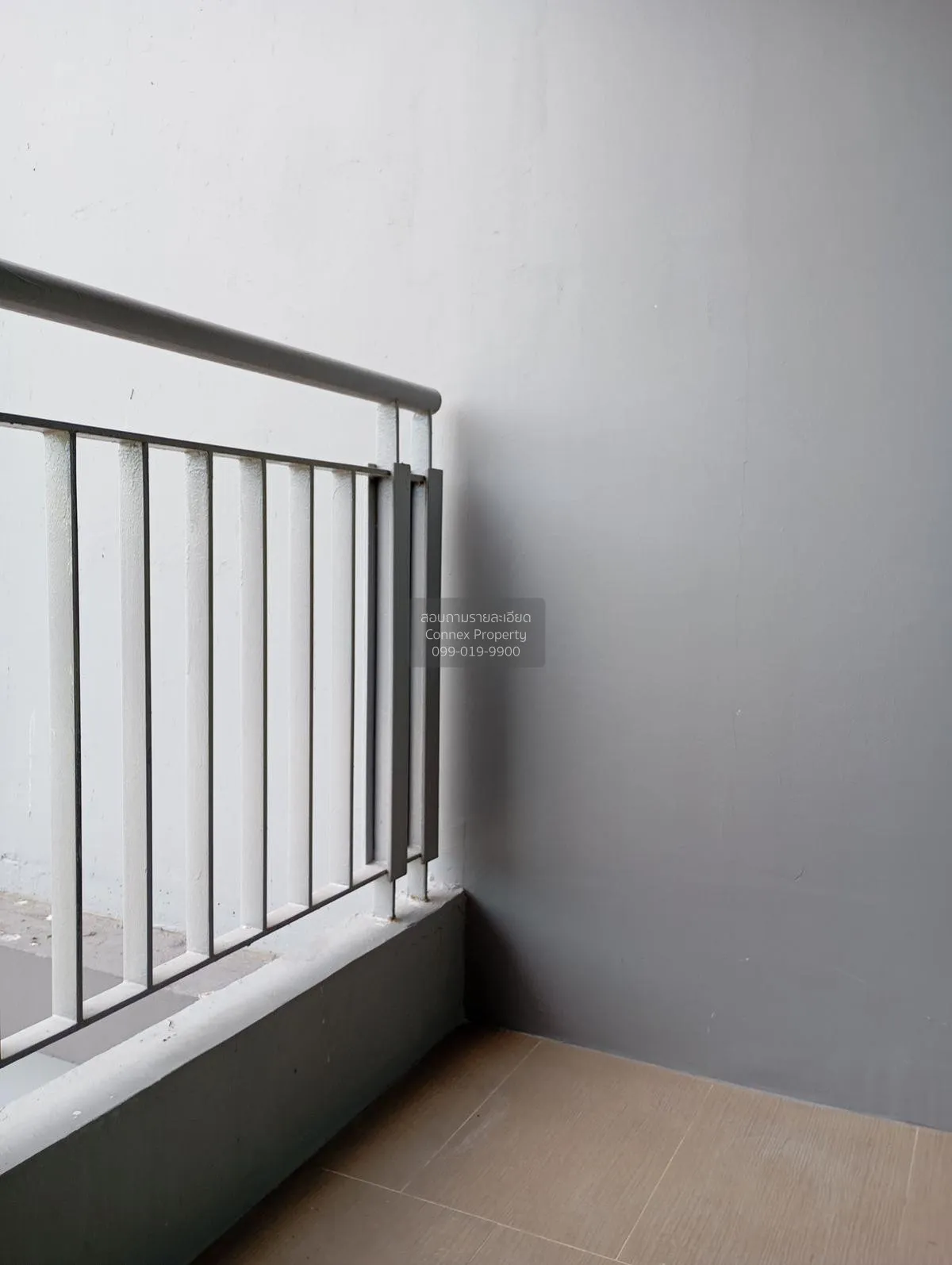 For Sale Condo , The Address Asoke , MRT-Phetchaburi , Makkasan ,