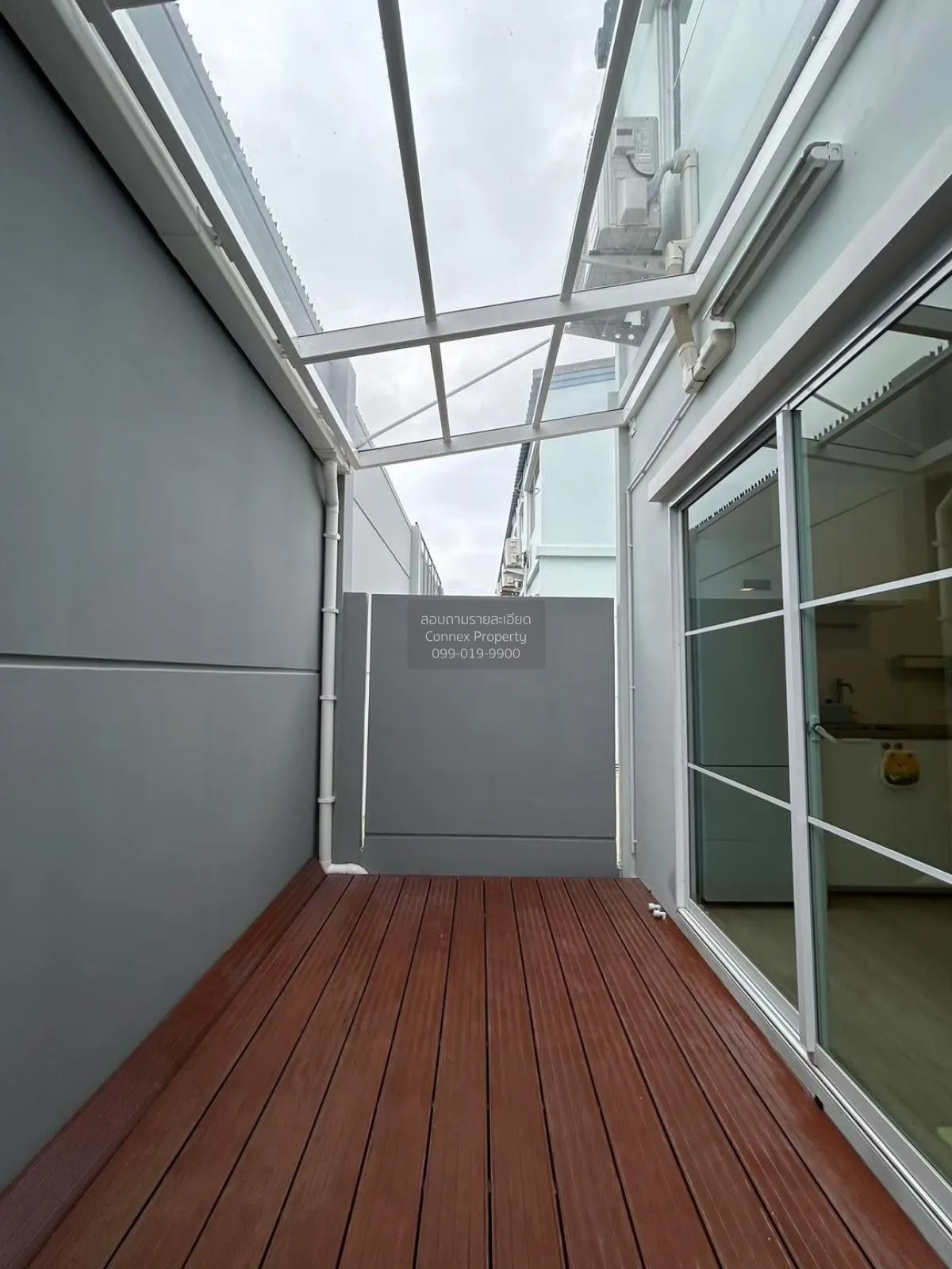 For Rent Townhouse/Townhome  , Villaggio 2 Srinakarin - Bangna , 