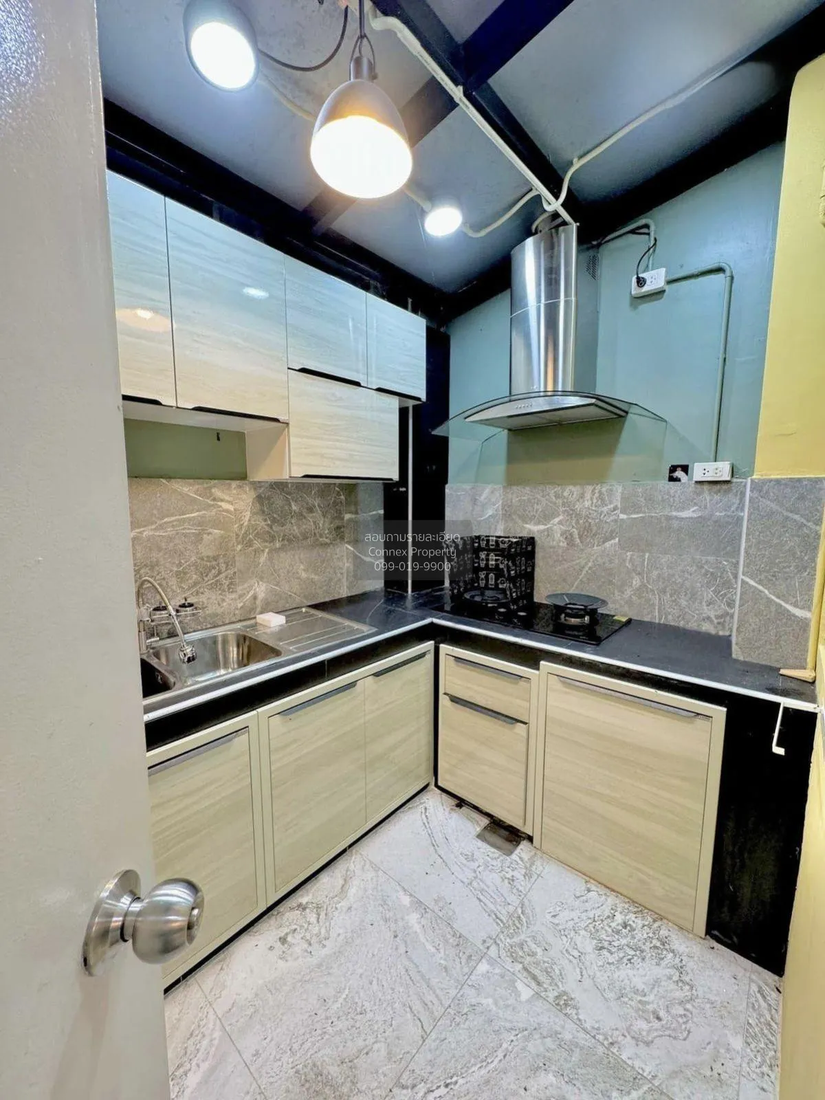 For Rent Townhouse/Townhome  , Golden Town Rangsit – Klong 3 , Kh