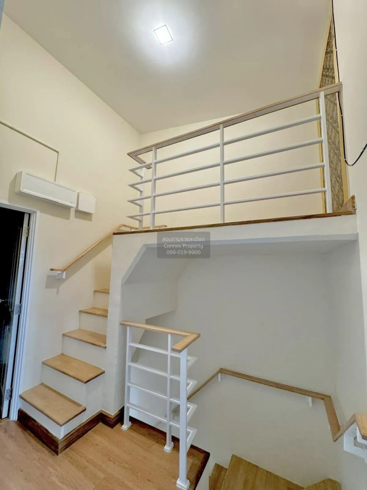 For Rent Townhouse/Townhome  , Golden Town Rangsit – Klong 3 , Kh