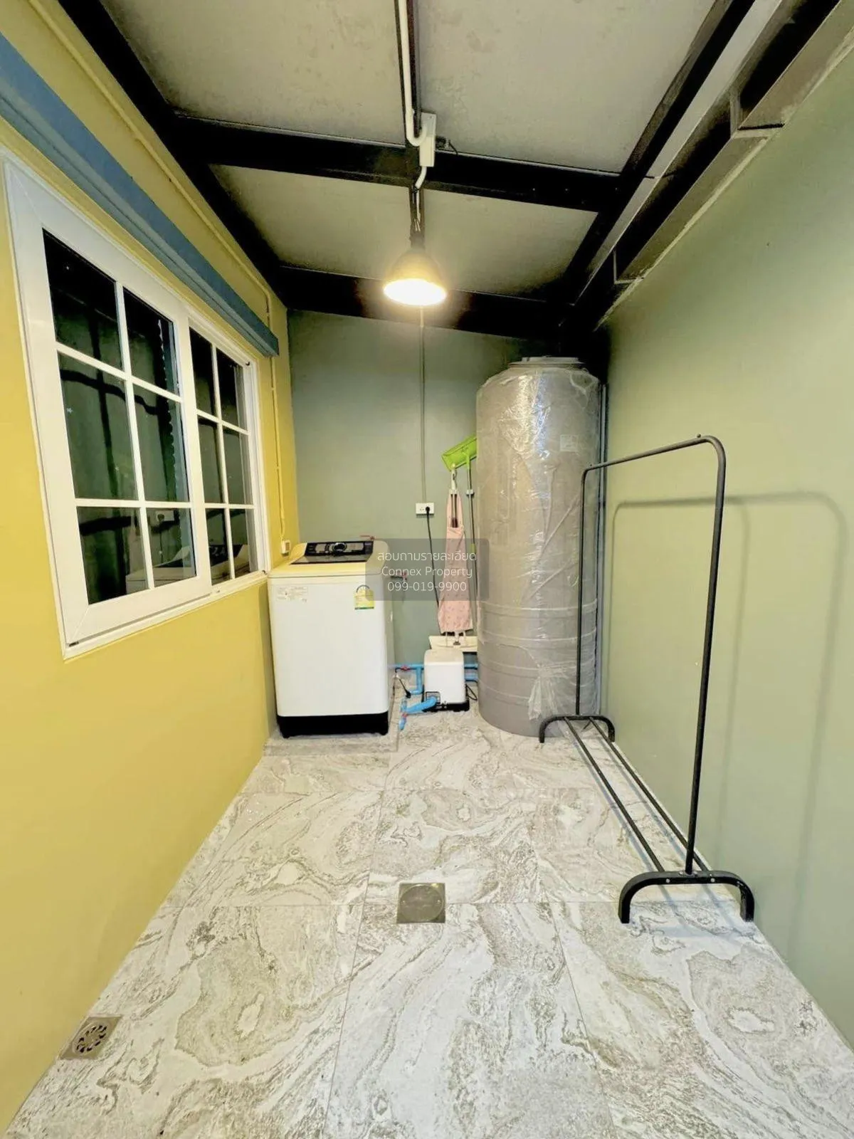 For Rent Townhouse/Townhome  , Golden Town Rangsit – Klong 3 , Kh