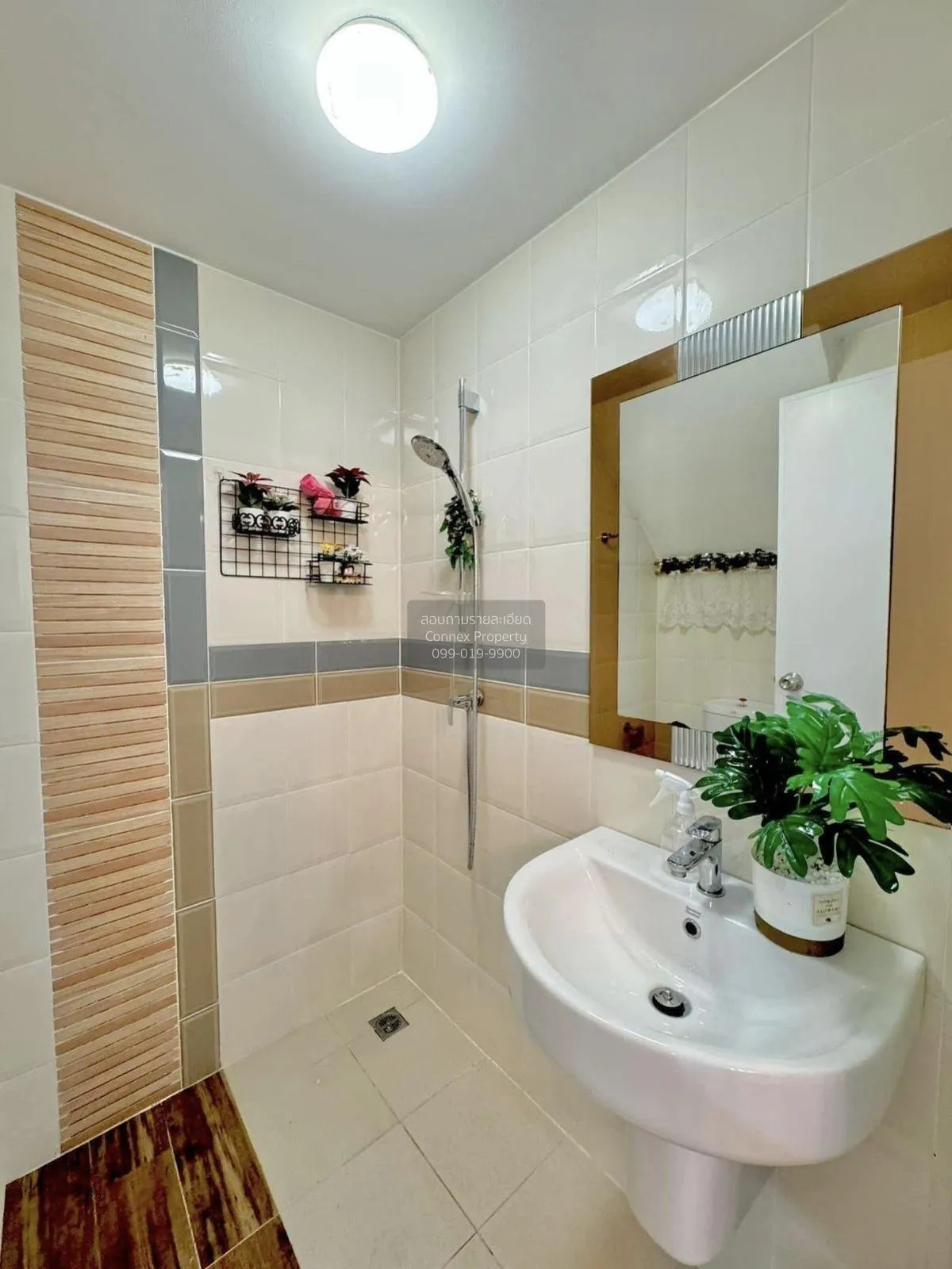 For Rent Townhouse/Townhome  , Golden Town Rangsit – Klong 3 , Kh