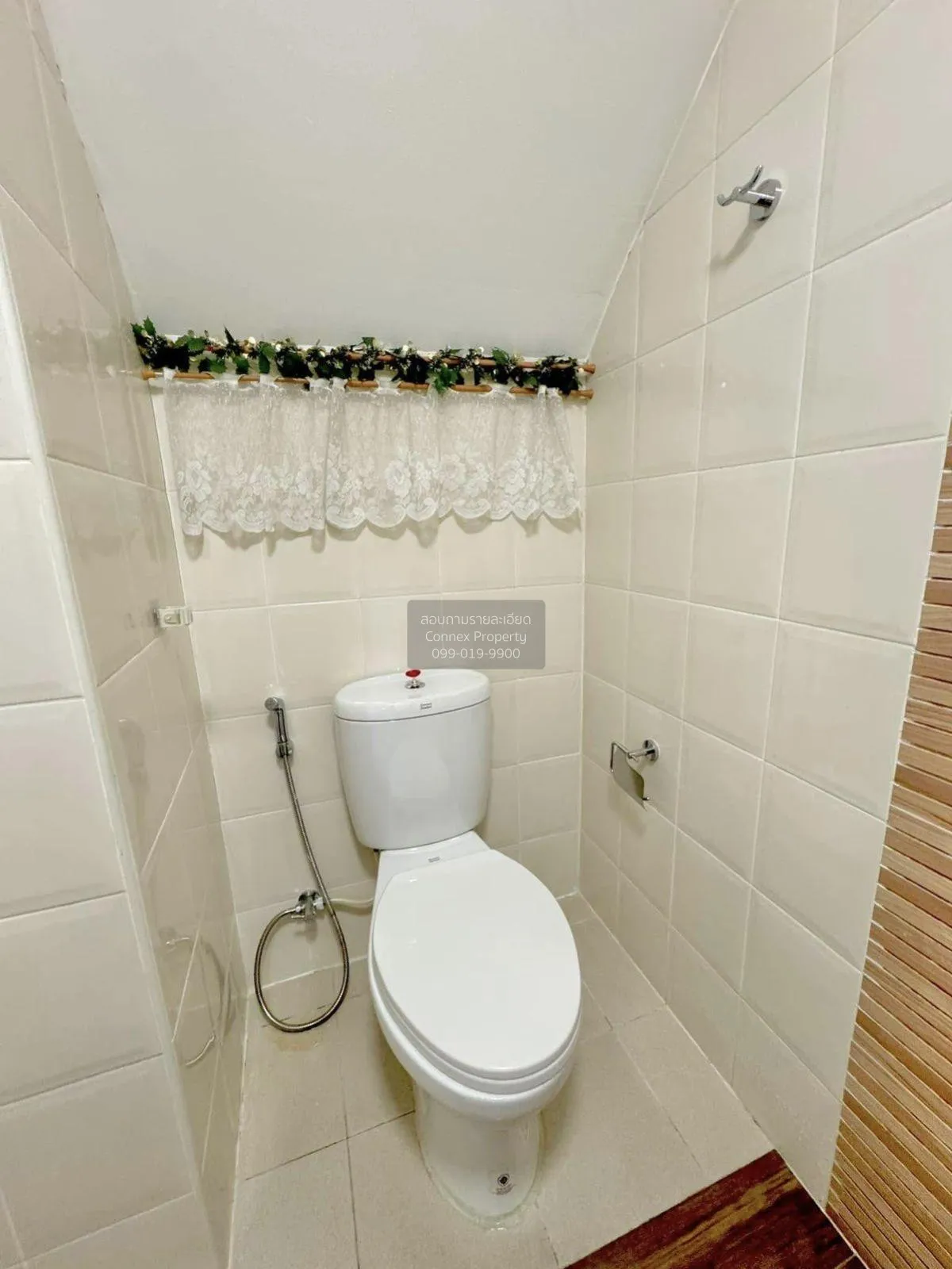 For Rent Townhouse/Townhome  , Golden Town Rangsit – Klong 3 , Kh