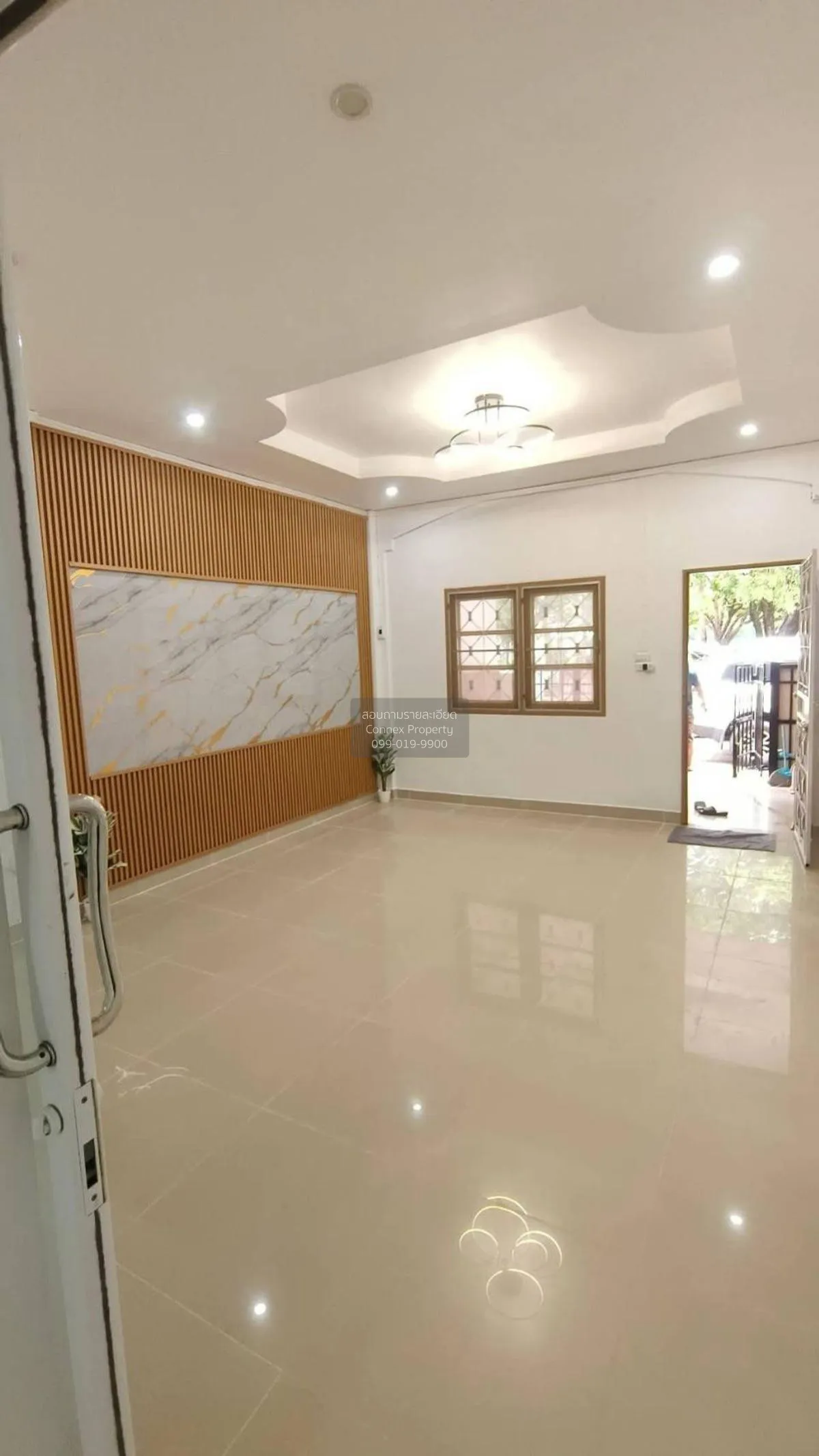 For Sale Townhouse/Townhome  , Baan Fah Rangsit, Khlong 4 , Bueng 4