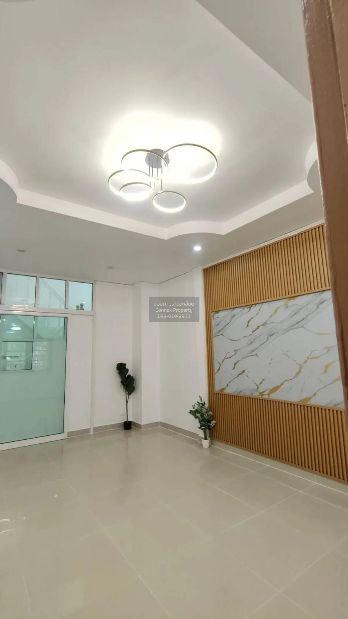 For Sale Townhouse/Townhome  , Baan Fah Rangsit, Khlong 4 , Bueng