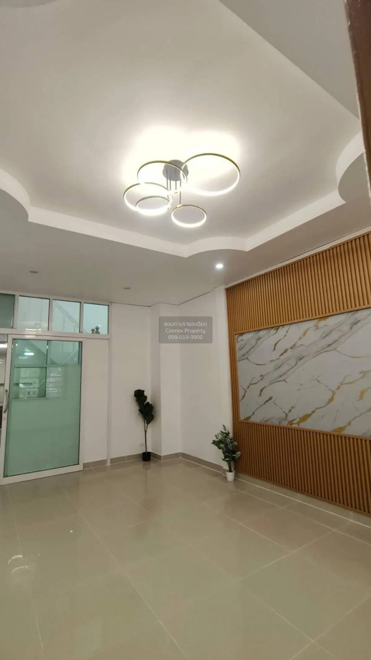 For Sale Townhouse/Townhome  , Baan Fah Rangsit, Khlong 4 , Bueng