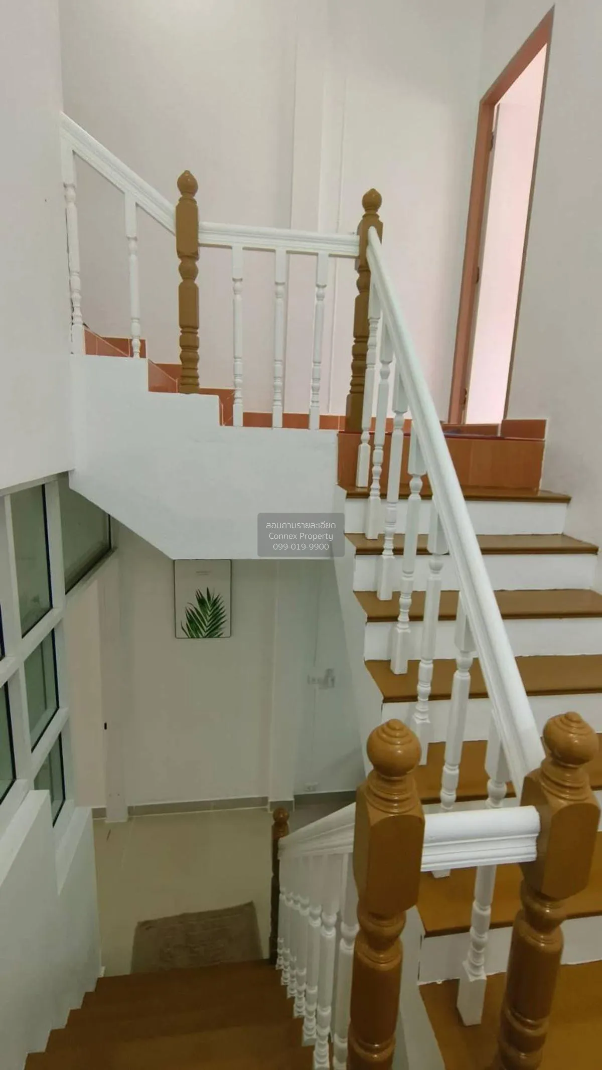 For Sale Townhouse/Townhome  , Baan Fah Rangsit, Khlong 4 , Bueng
