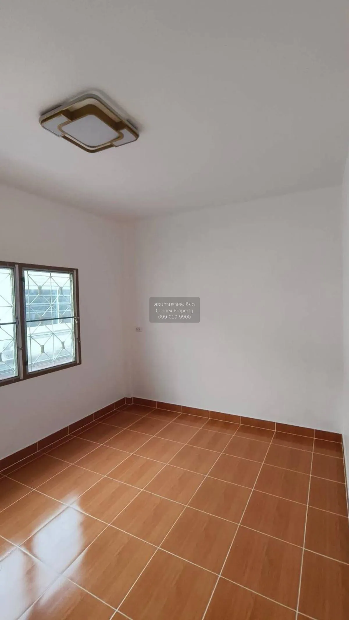 For Sale Townhouse/Townhome  , Baan Fah Rangsit, Khlong 4 , Bueng