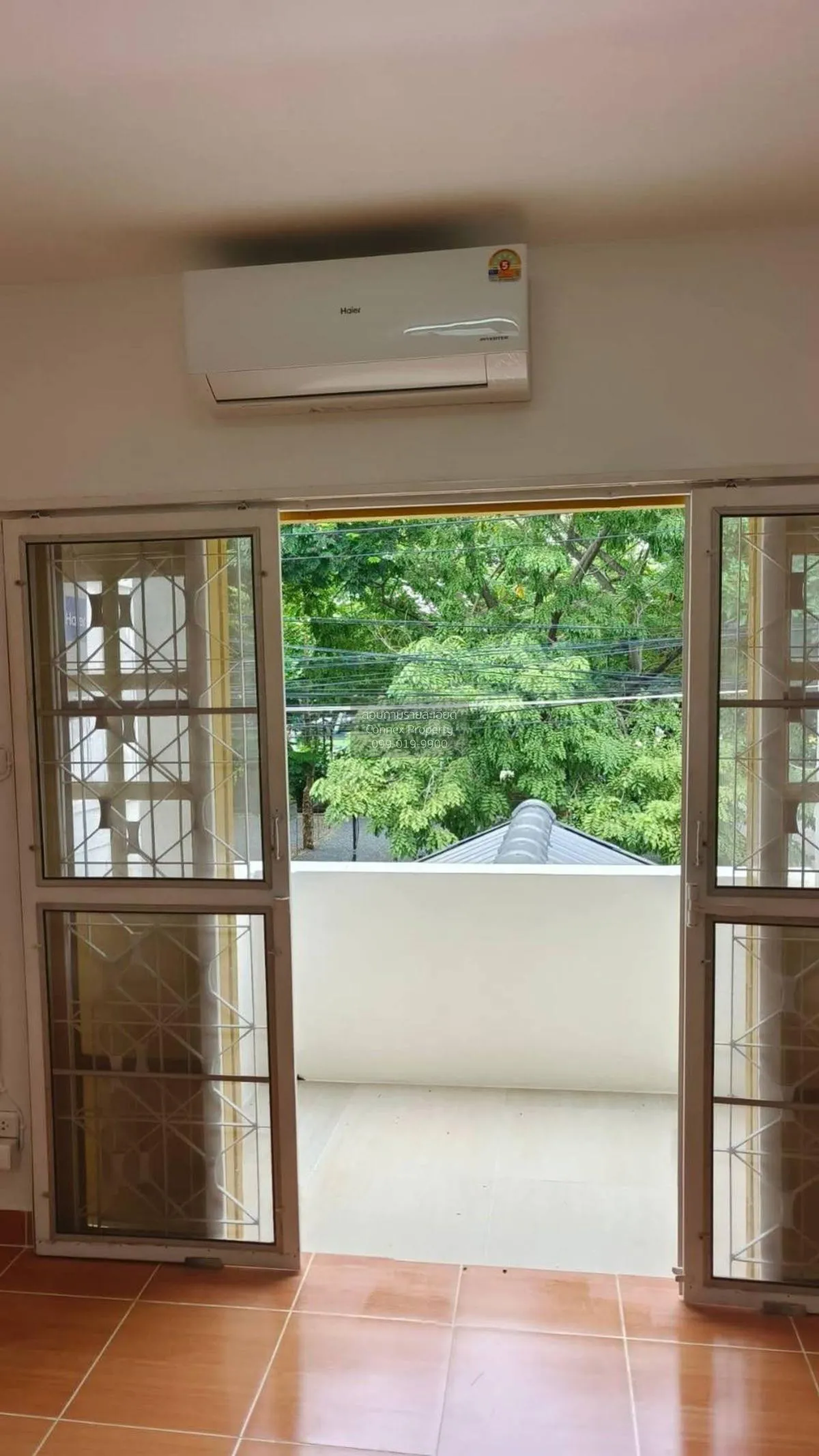 For Sale Townhouse/Townhome  , Baan Fah Rangsit, Khlong 4 , Bueng