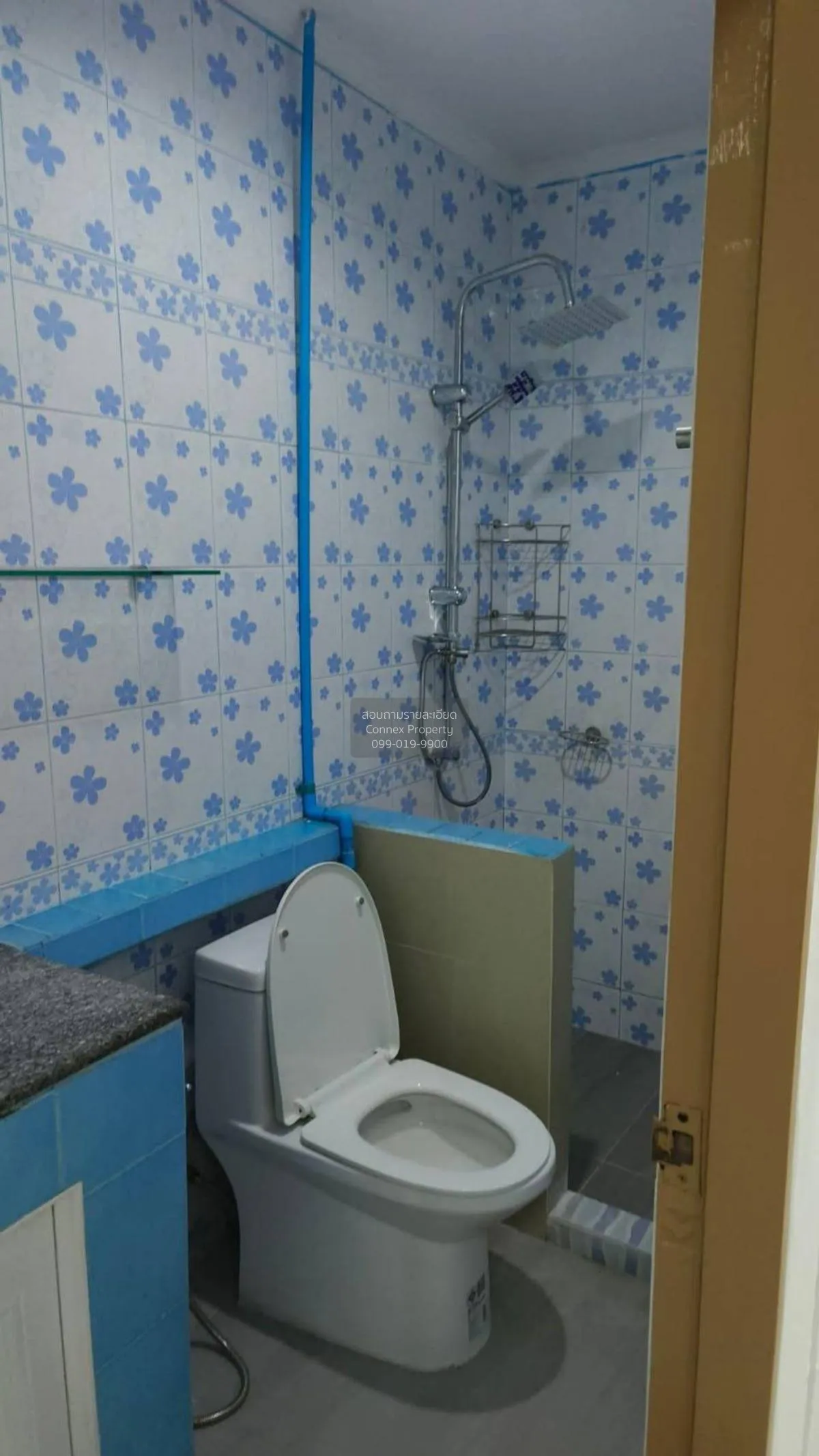 For Sale Townhouse/Townhome  , Baan Fah Rangsit, Khlong 4 , Bueng